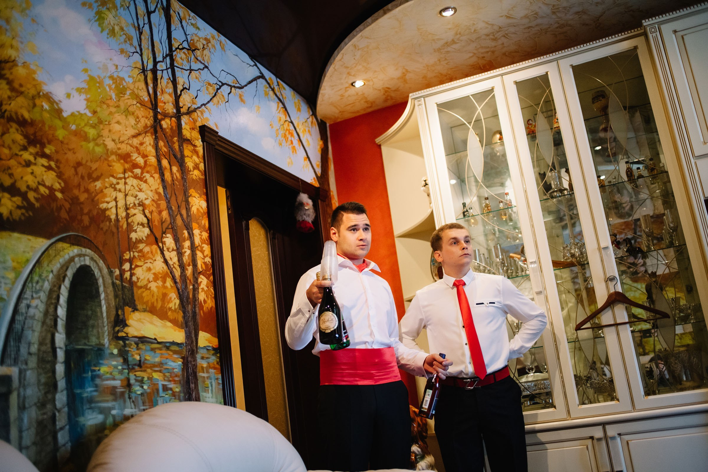 Ангелина + Дима. Семейный и свадебный фотограф в Майкопе Михаил Мартиросян