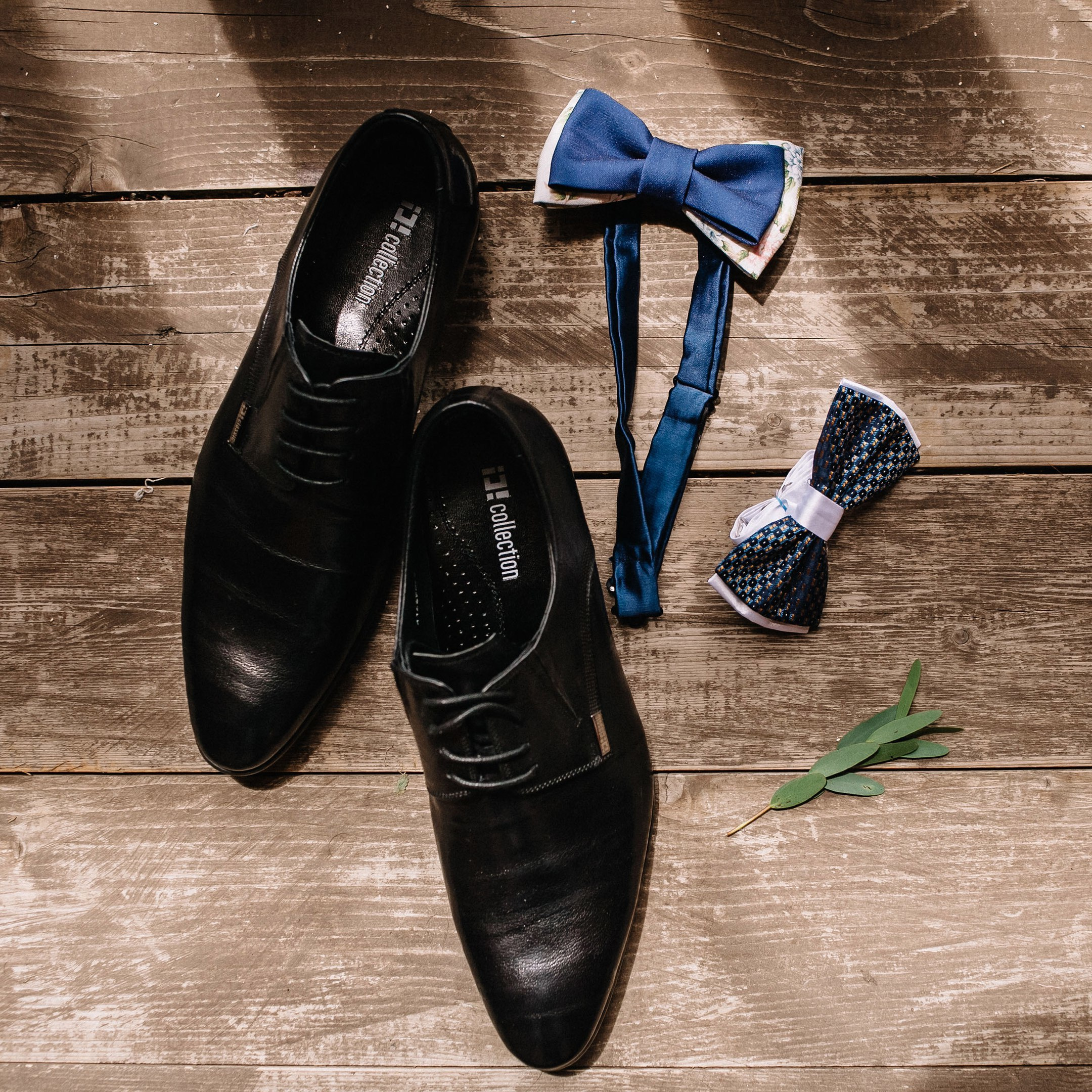 Ира + Дима. Семейный и свадебный фотограф в Майкопе Михаил Мартиросян