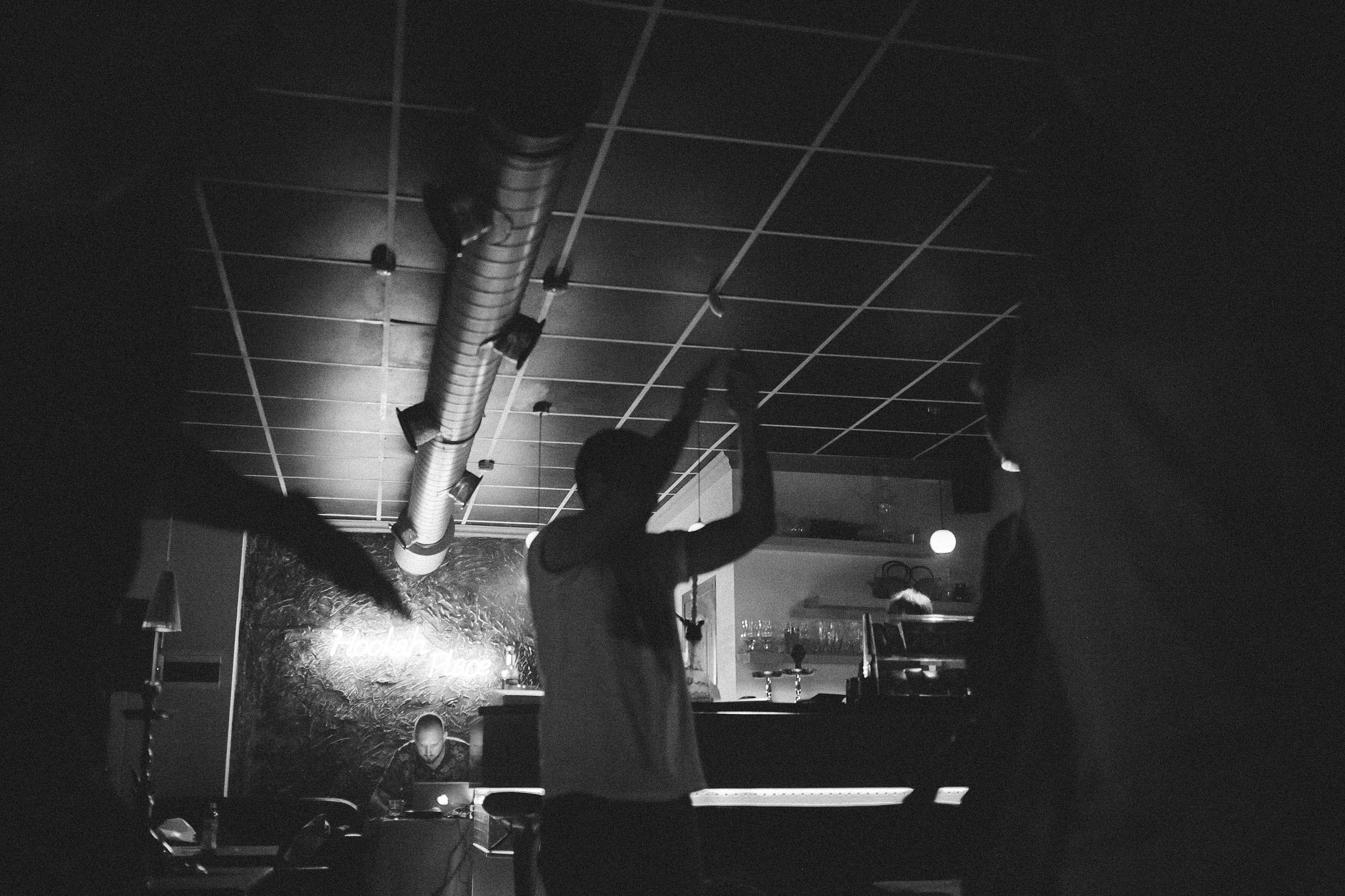 Hookah place. Семейный и свадебный фотограф в Майкопе Михаил Мартиросян