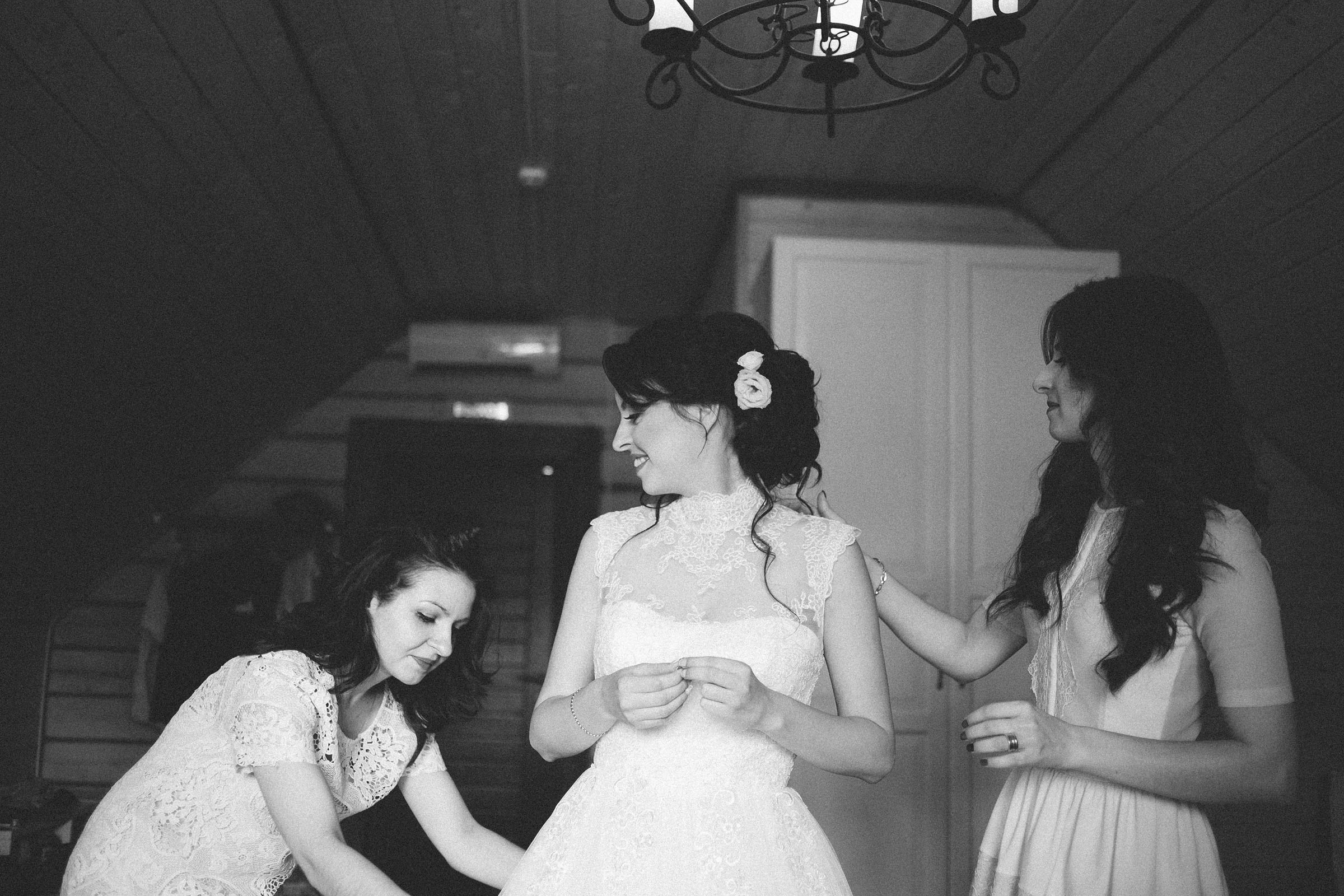 Ира + Дима. Семейный и свадебный фотограф в Майкопе Михаил Мартиросян