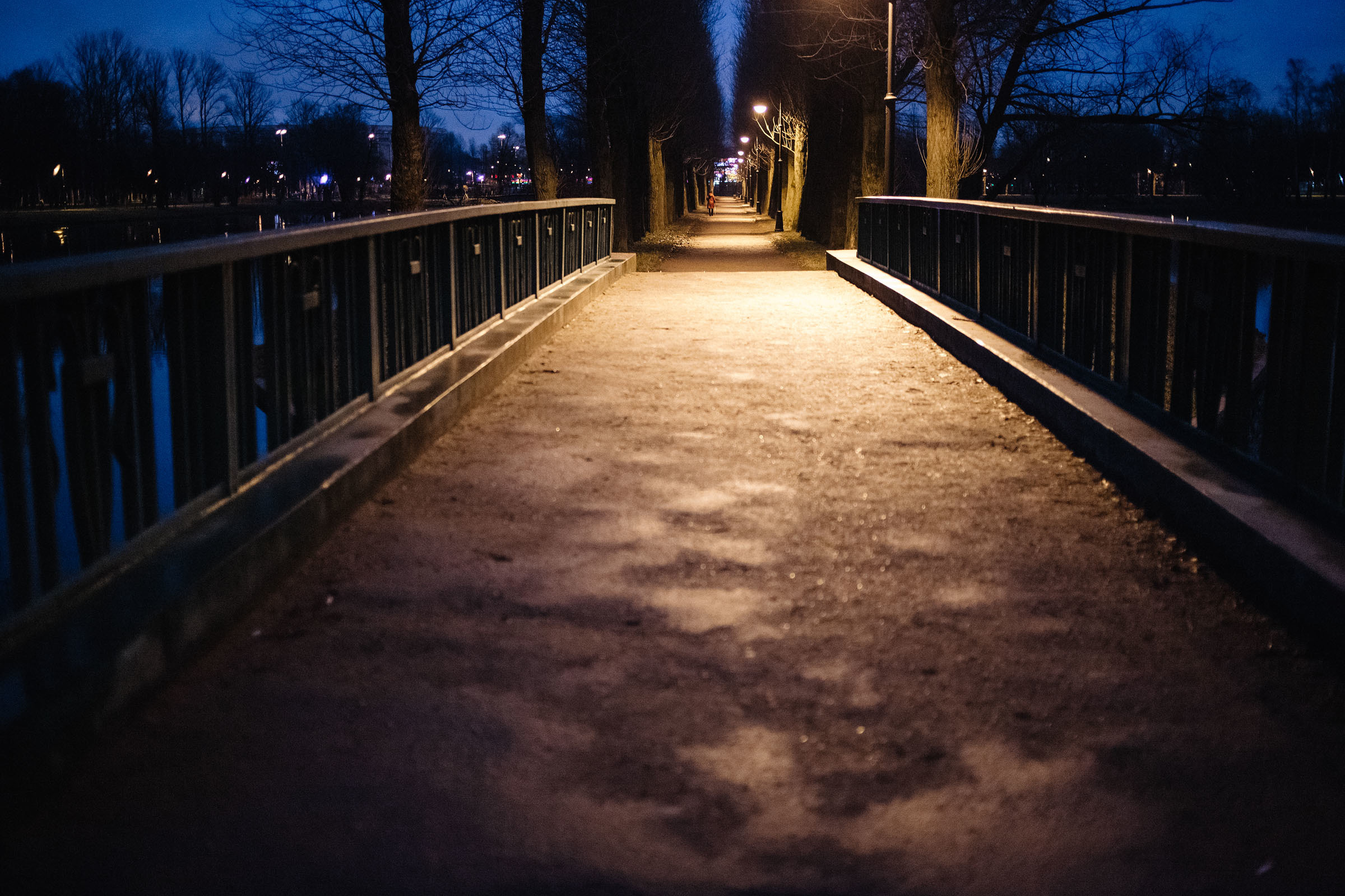 Лена + Артём. Семейный и свадебный фотограф в Майкопе Михаил Мартиросян
