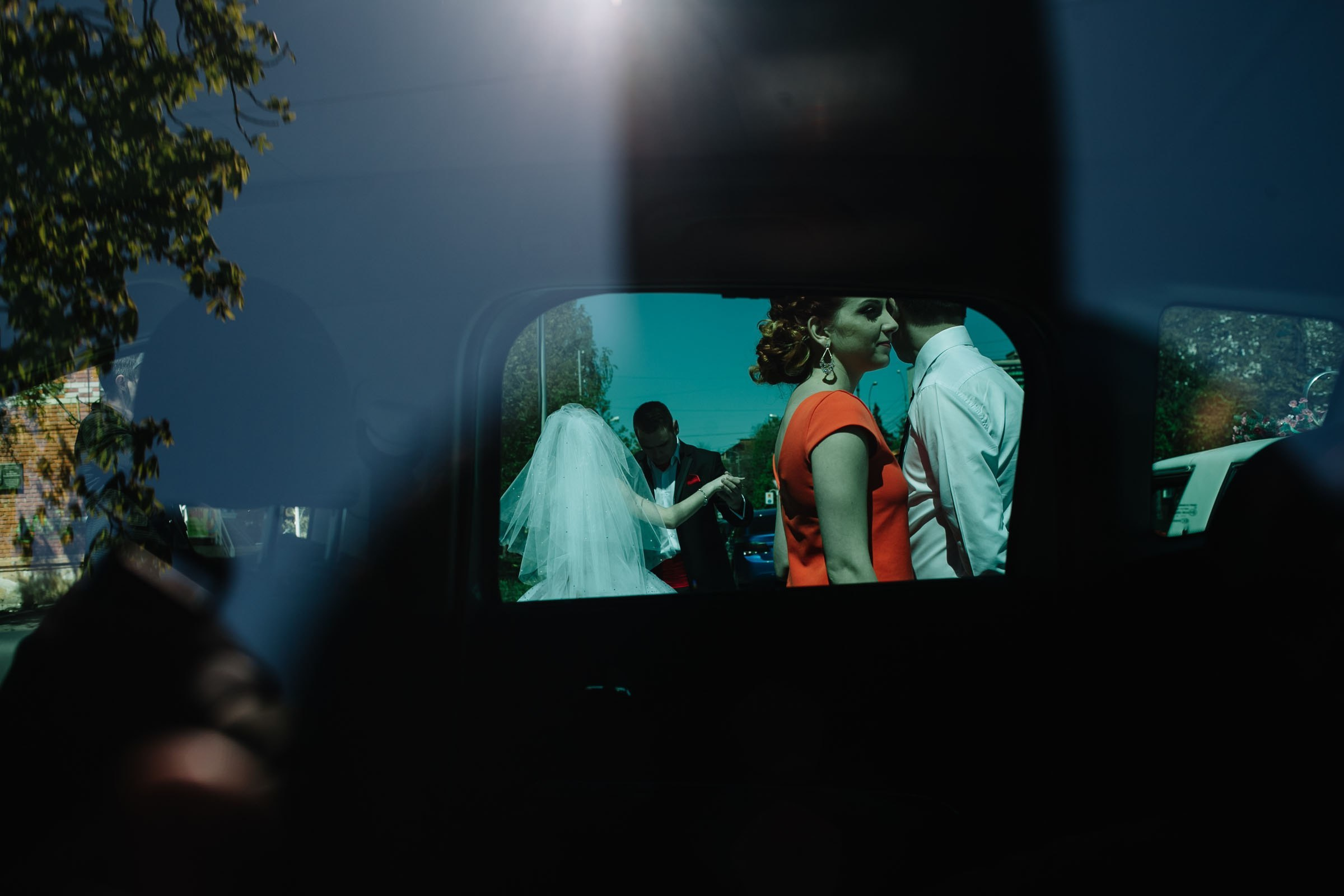 Ангелина + Дима. Семейный и свадебный фотограф в Майкопе Михаил Мартиросян