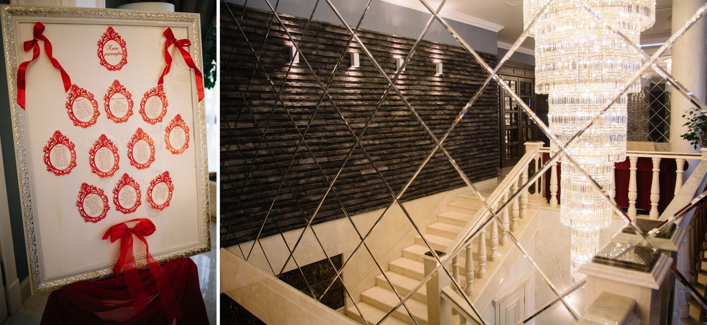 Ангелина + Дима. Семейный и свадебный фотограф в Майкопе Михаил Мартиросян