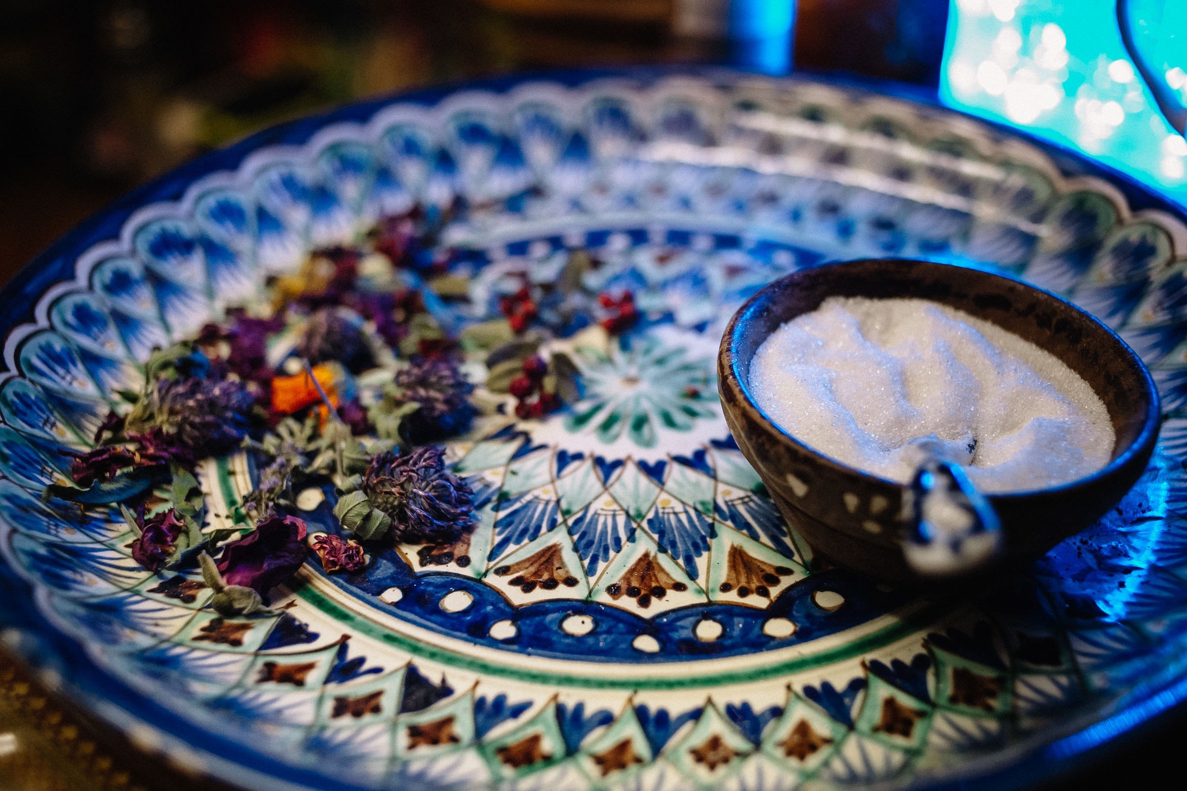 Фестиваль чая и практик в арт-усадьбе Гулица. Семейный и свадебный фотограф в Майкопе Михаил Мартиросян