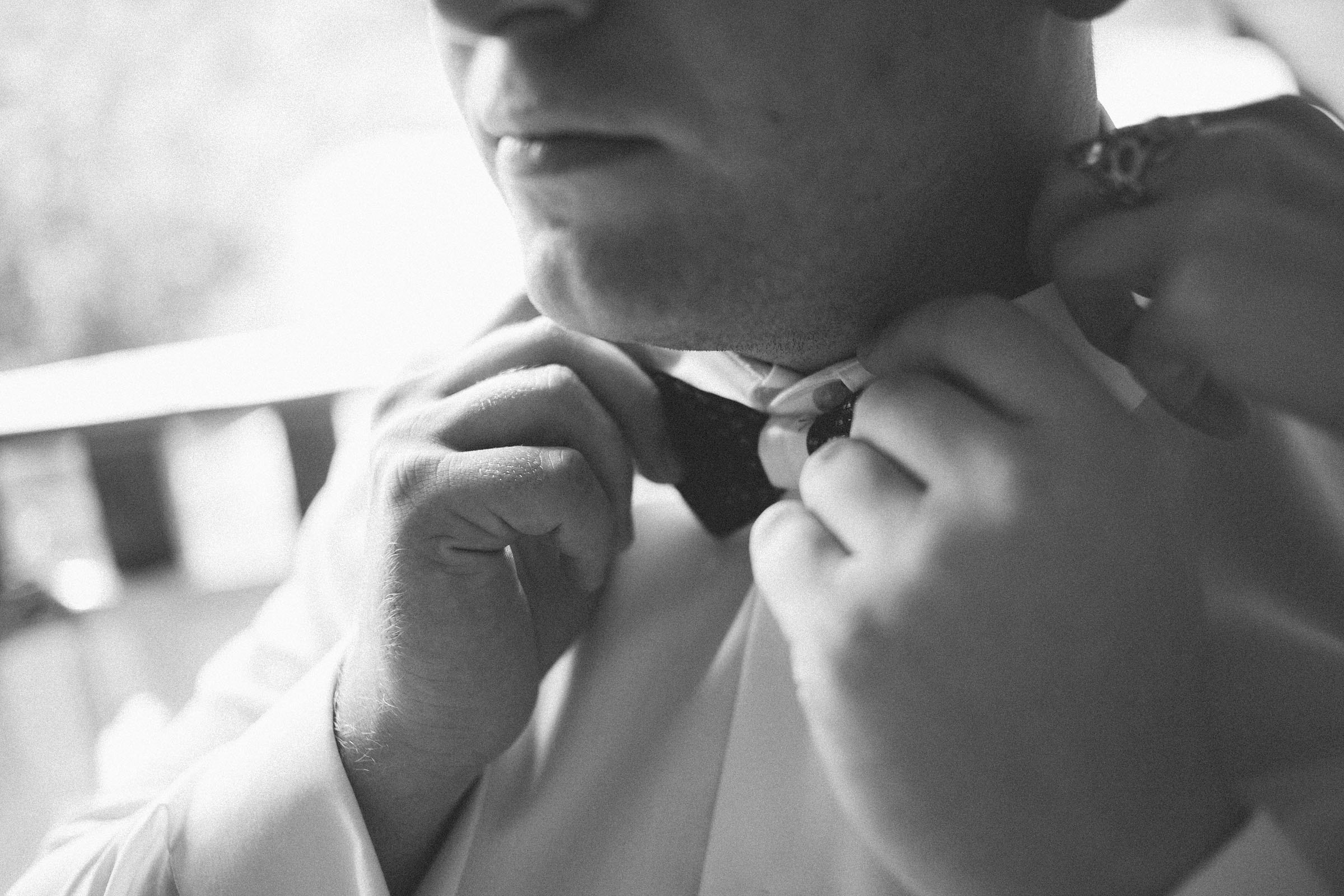 Ира + Дима. Семейный и свадебный фотограф в Майкопе Михаил Мартиросян