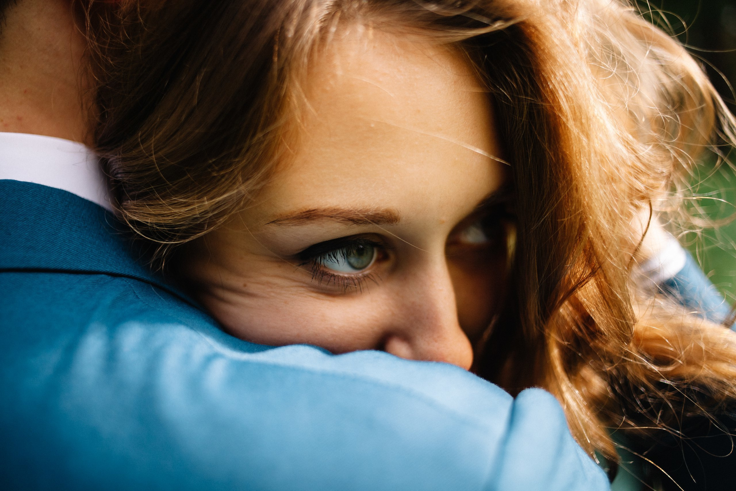 Предсвадебная фотосессия лавстори в городе Пушкин. Семейный и свадебный фотограф в Майкопе Михаил Мартиросян