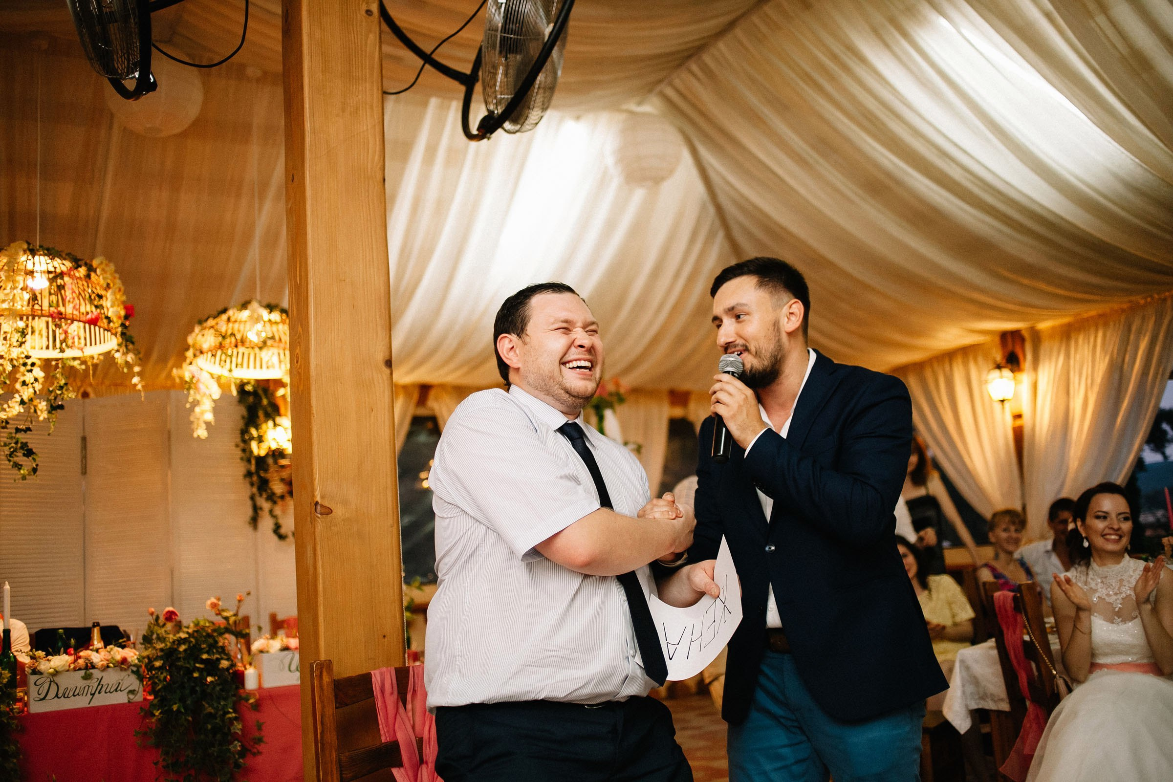 Ира + Дима. Семейный и свадебный фотограф в Майкопе Михаил Мартиросян