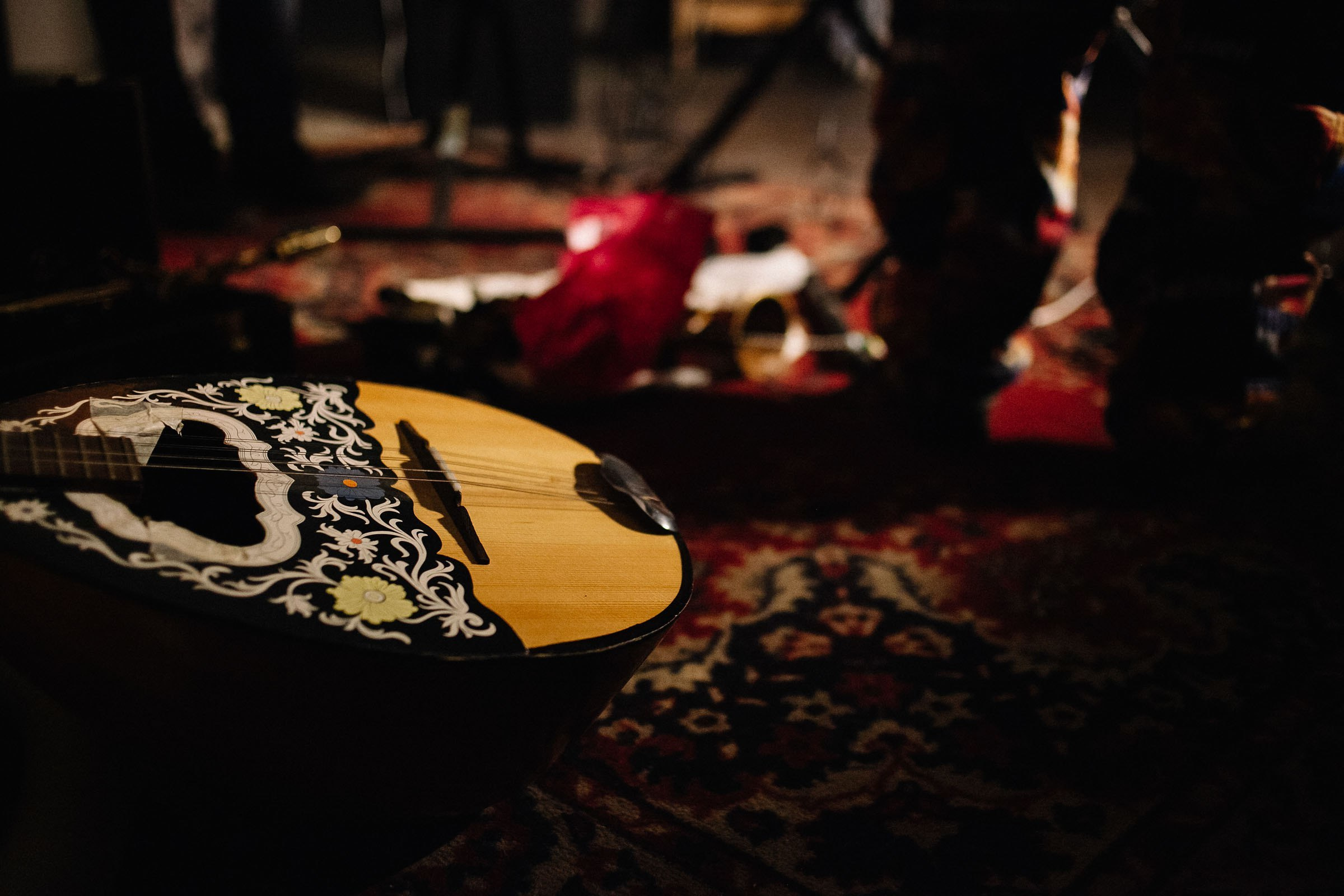 Фестиваль чая и практик в арт-усадьбе Гулица. Семейный и свадебный фотограф в Майкопе Михаил Мартиросян