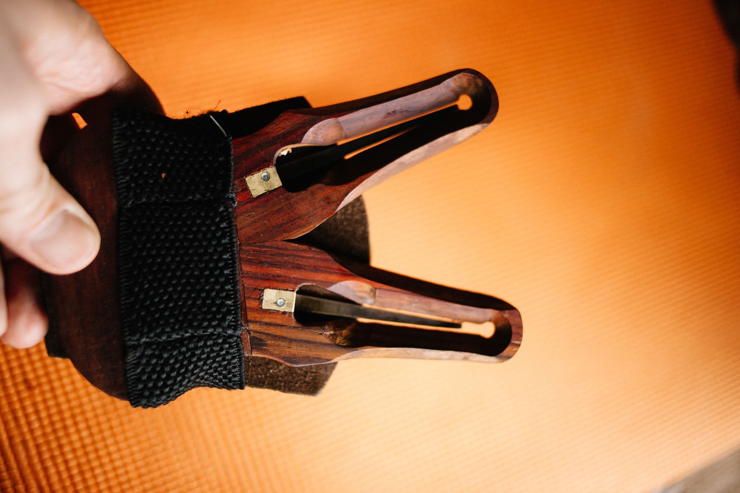 Фестиваль чая и практик в арт-усадьбе Гулица. Семейный и свадебный фотограф в Майкопе Михаил Мартиросян