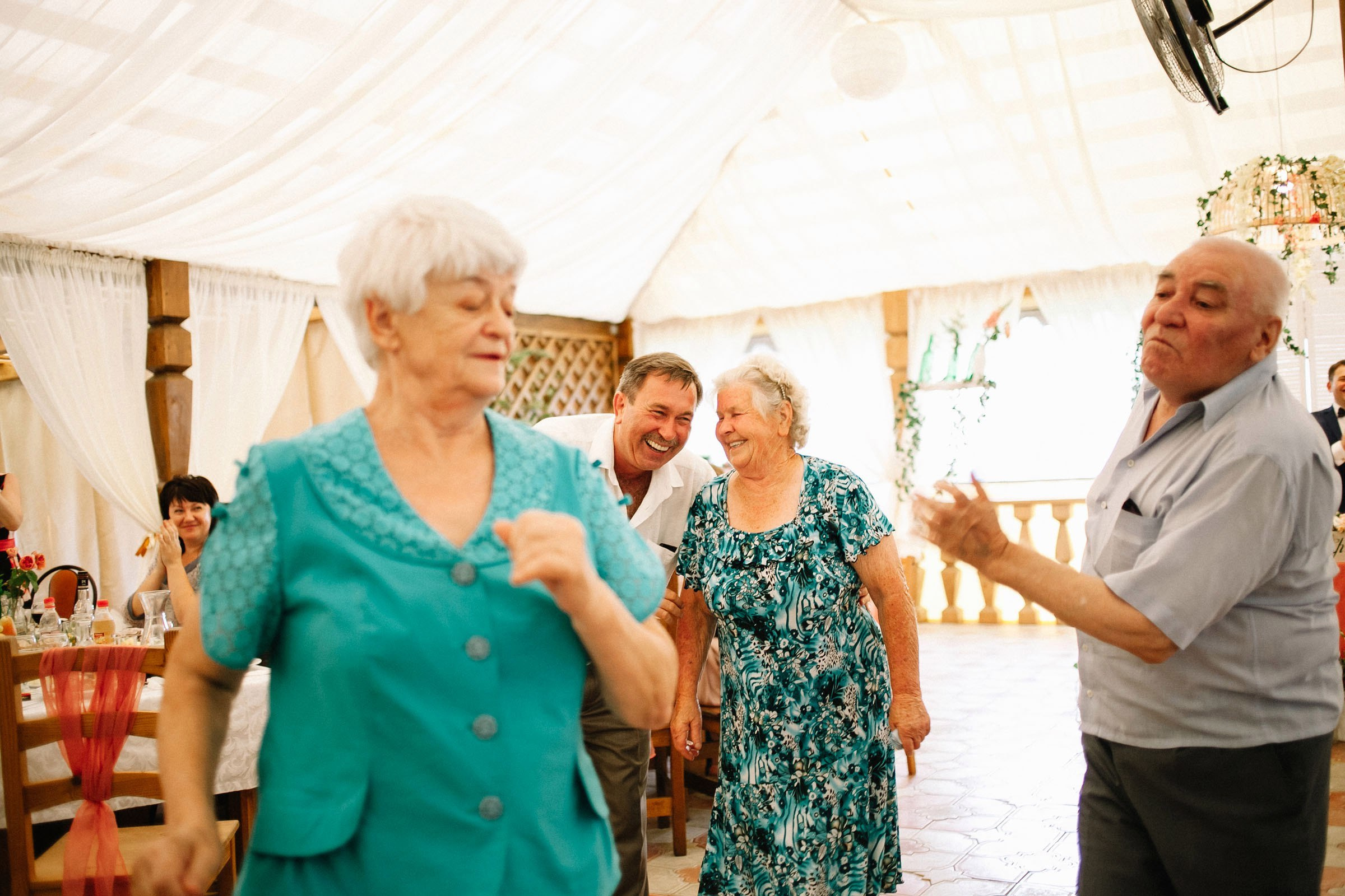 Ира + Дима. Семейный и свадебный фотограф в Майкопе Михаил Мартиросян