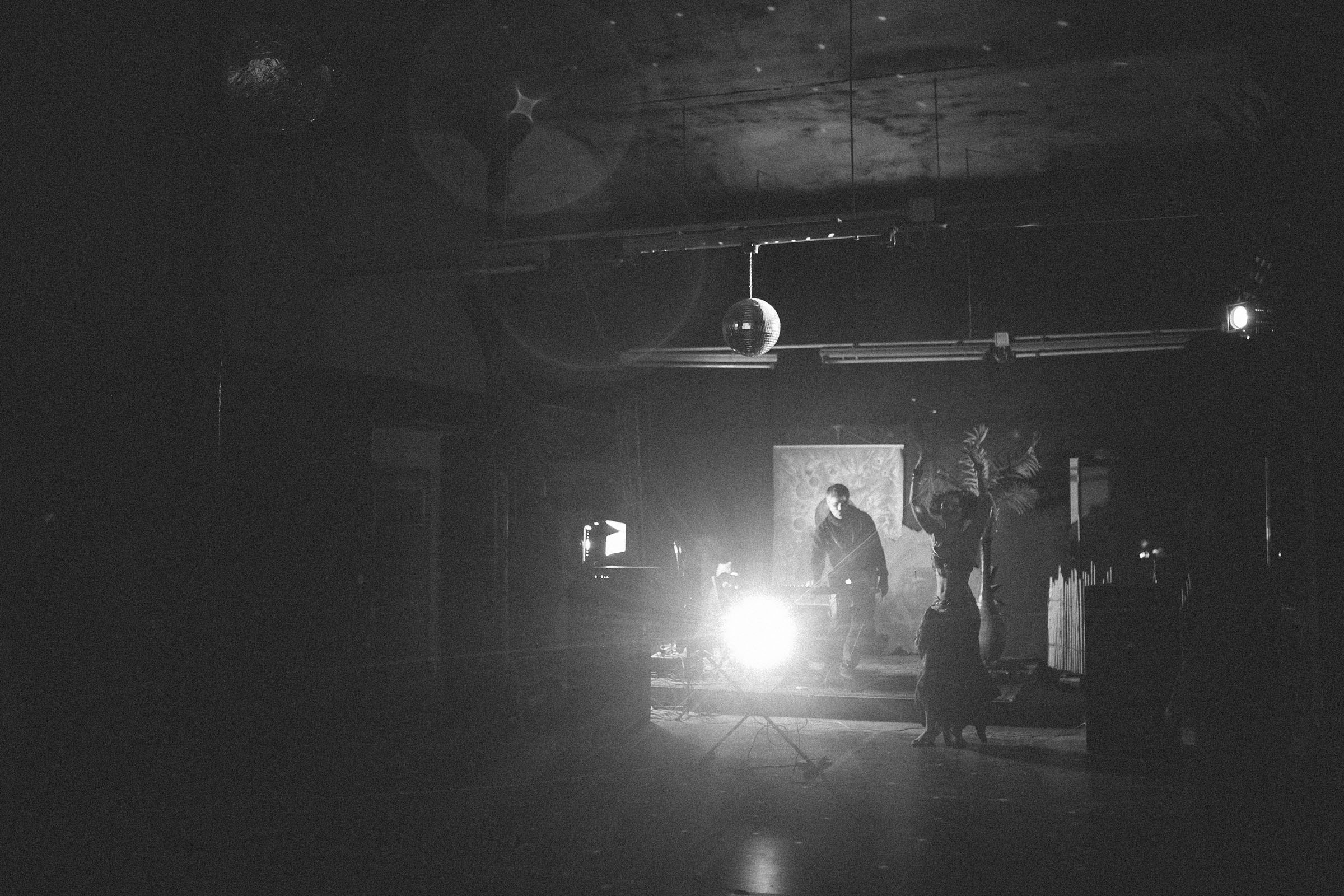 Фестиваль чая и практик в арт-усадьбе Гулица. Семейный и свадебный фотограф в Майкопе Михаил Мартиросян