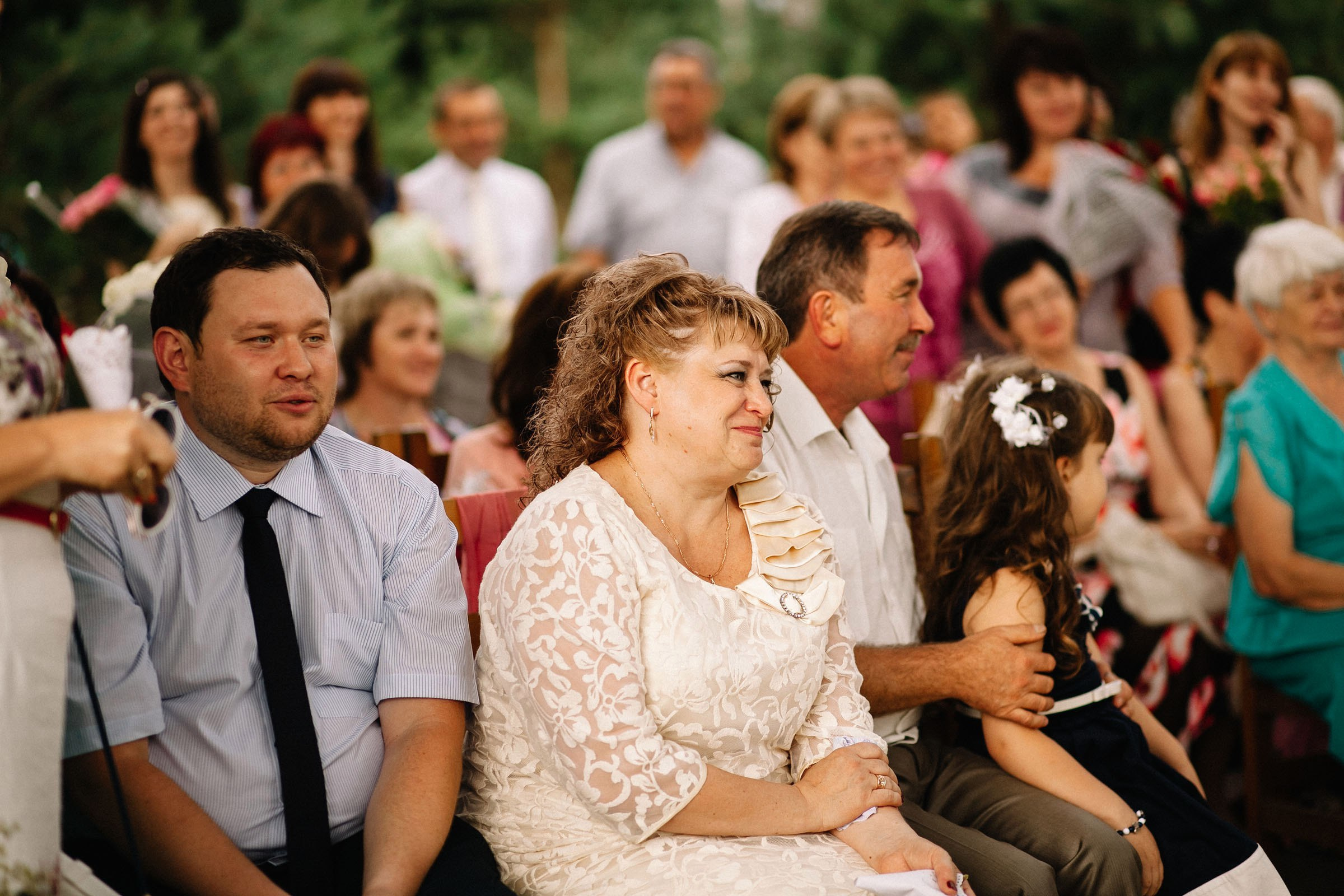 Ира + Дима. Семейный и свадебный фотограф в Майкопе Михаил Мартиросян