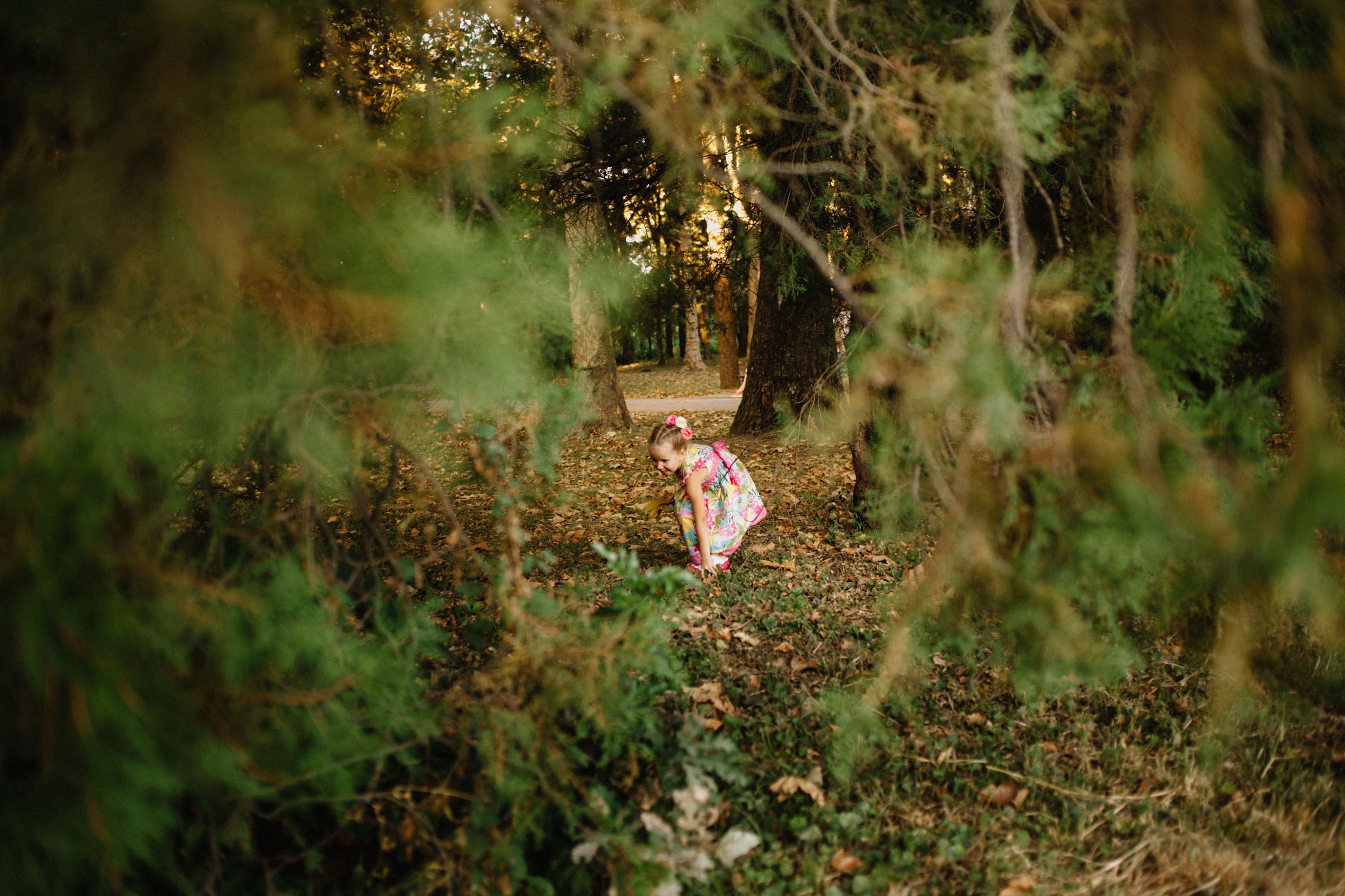 Семейная фотосессия беременности. Семейный и свадебный фотограф в Майкопе Михаил Мартиросян