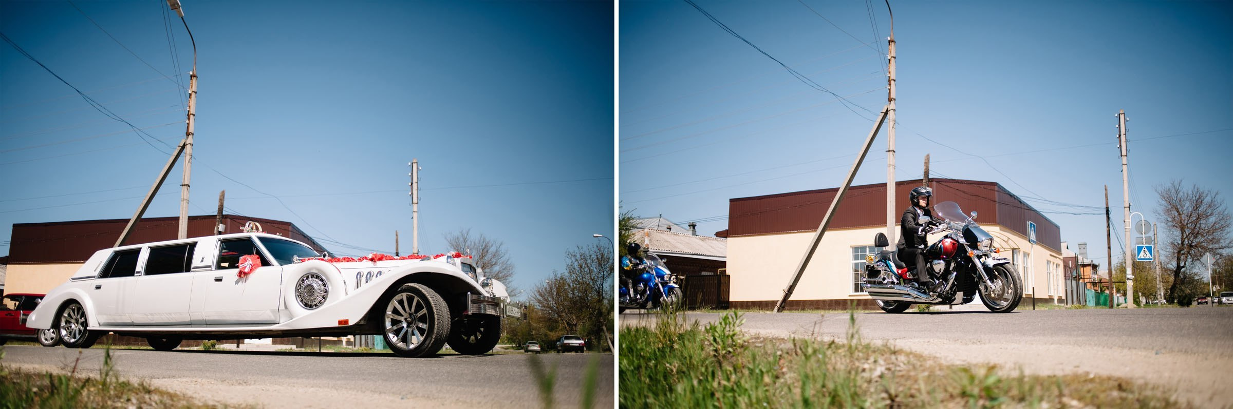 Ангелина + Дима. Семейный и свадебный фотограф в Майкопе Михаил Мартиросян