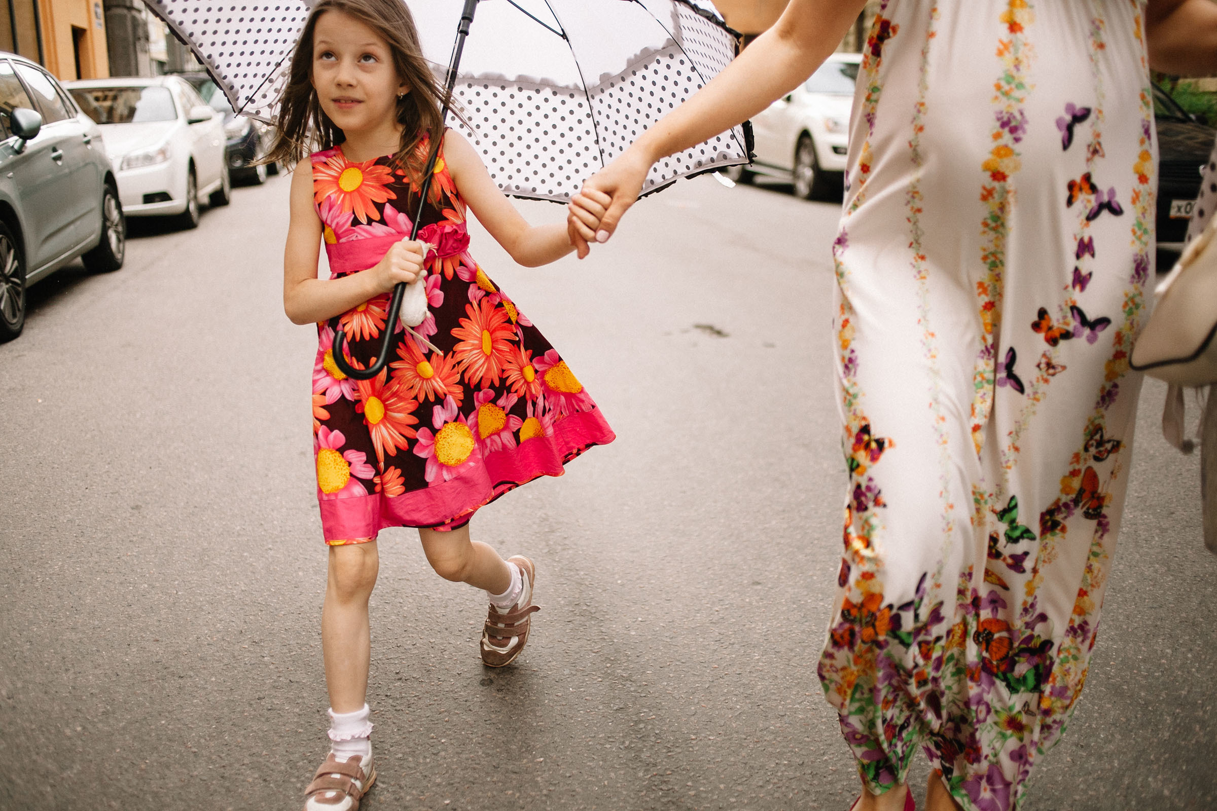Фотосъёмка беременности. Семейный и свадебный фотограф в Майкопе Михаил Мартиросян