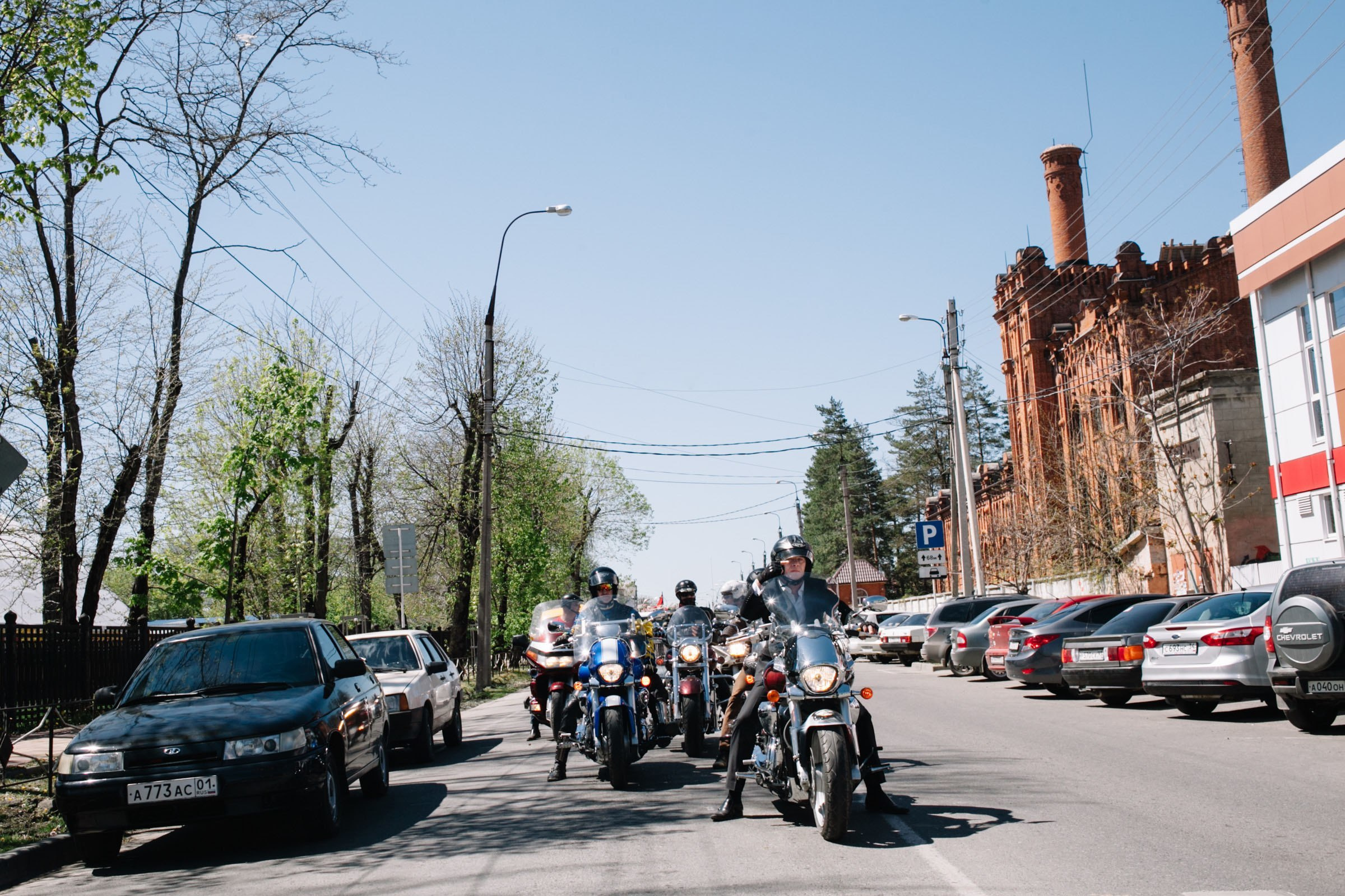 Ангелина + Дима. Семейный и свадебный фотограф в Майкопе Михаил Мартиросян
