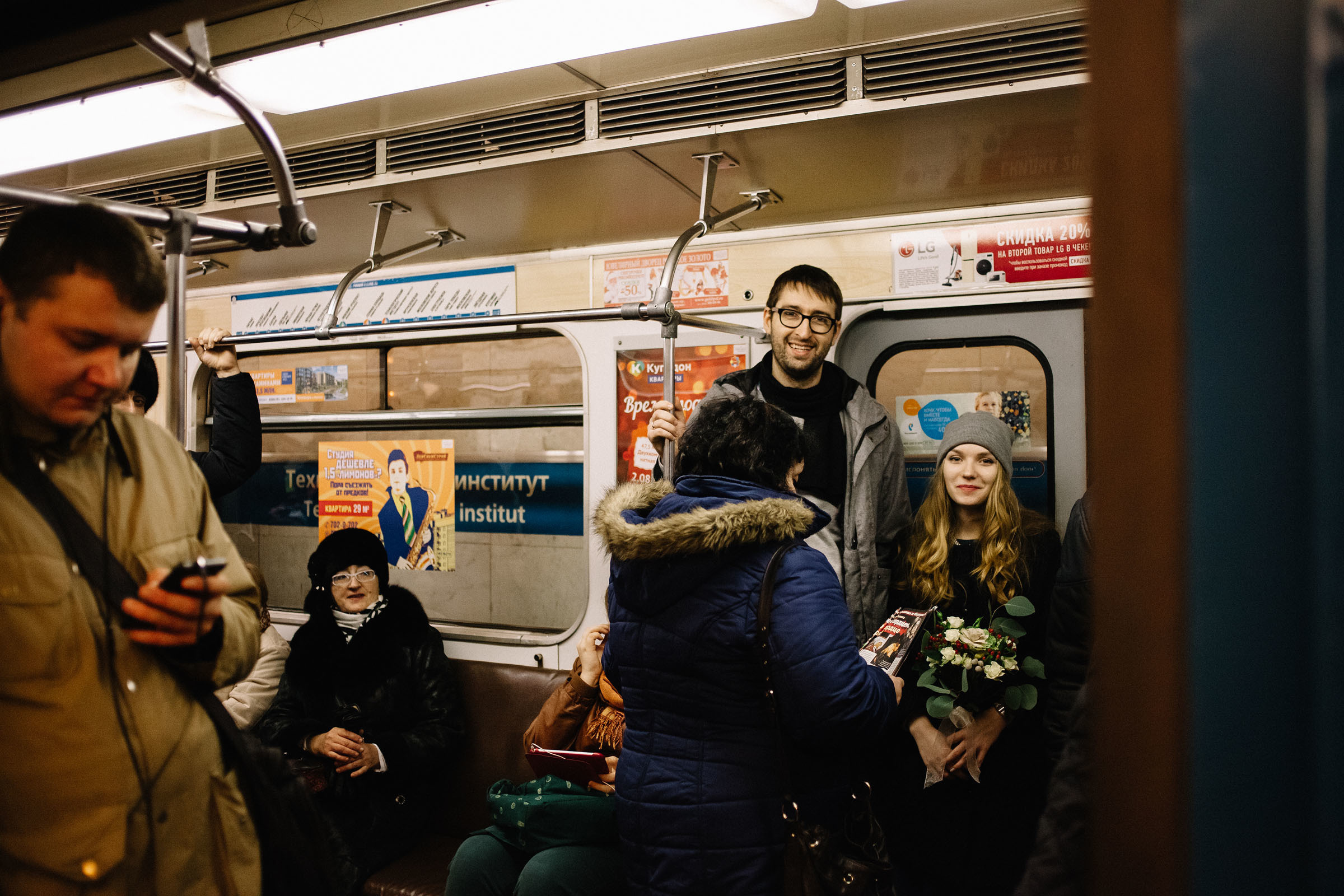 Лена + Артём. Семейный и свадебный фотограф в Майкопе Михаил Мартиросян