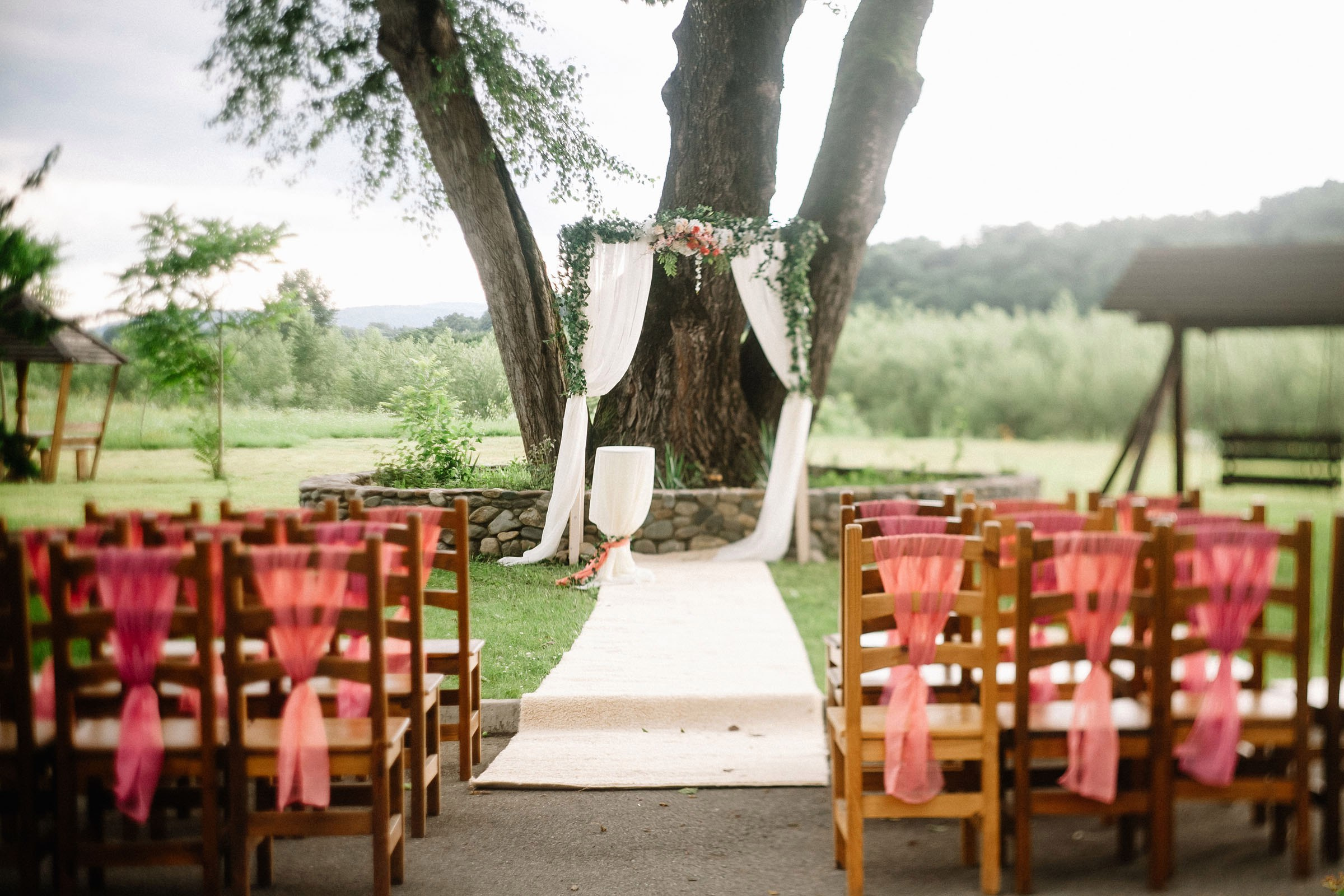 Ира + Дима. Семейный и свадебный фотограф в Майкопе Михаил Мартиросян