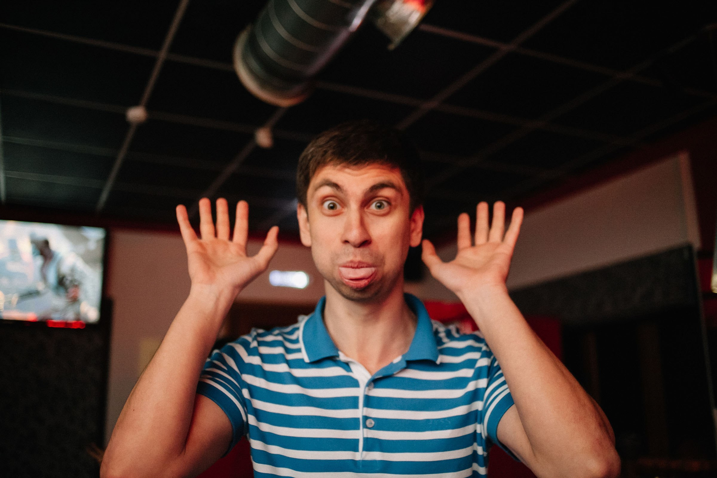 Hookah place. Семейный и свадебный фотограф в Майкопе Михаил Мартиросян