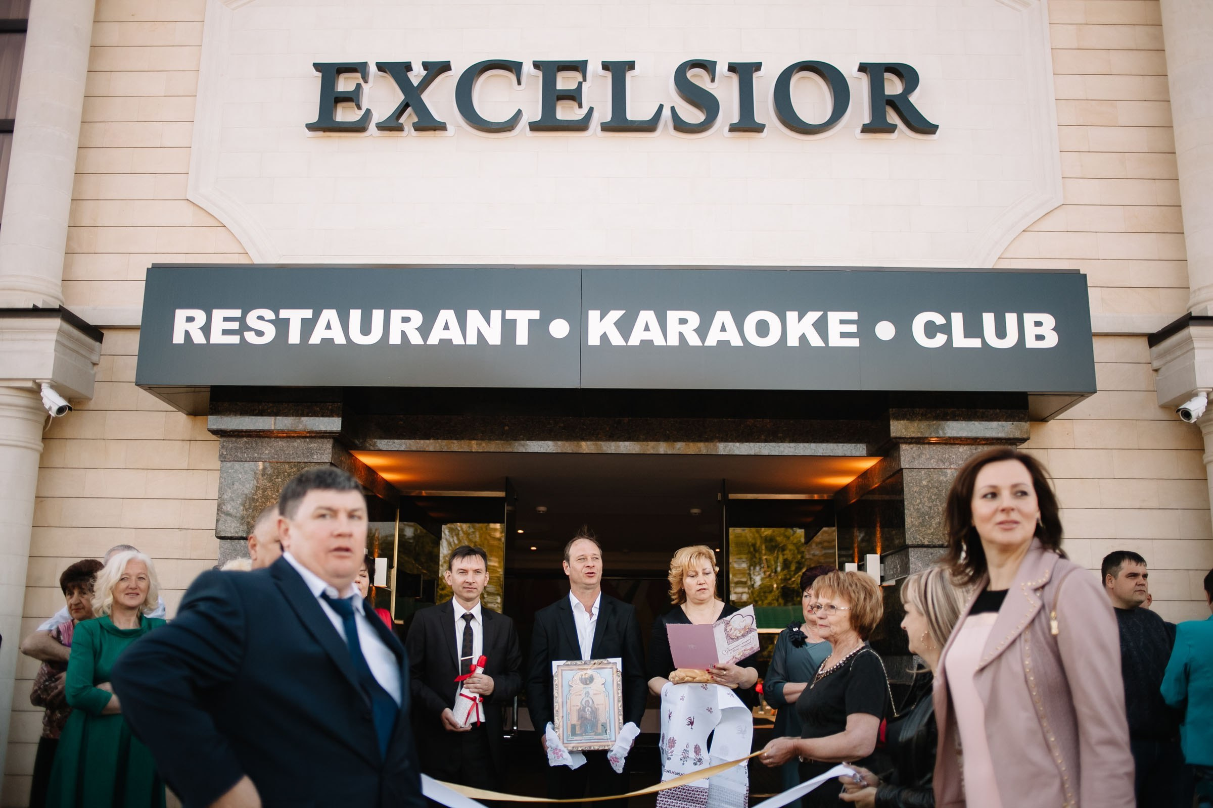 Ангелина + Дима. Семейный и свадебный фотограф в Майкопе Михаил Мартиросян