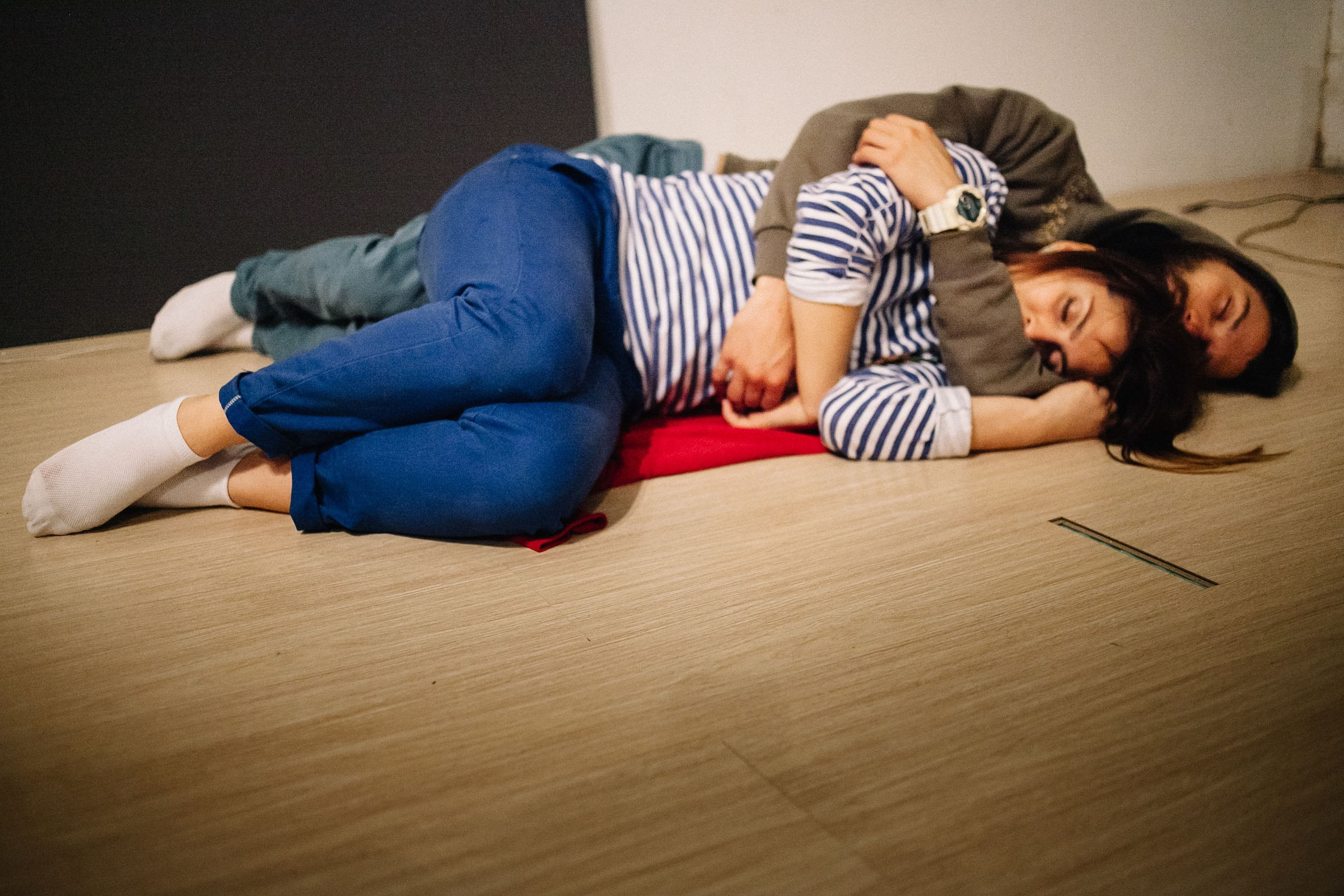 Фестиваль чая и практик в арт-усадьбе Гулица. Семейный и свадебный фотограф в Майкопе Михаил Мартиросян