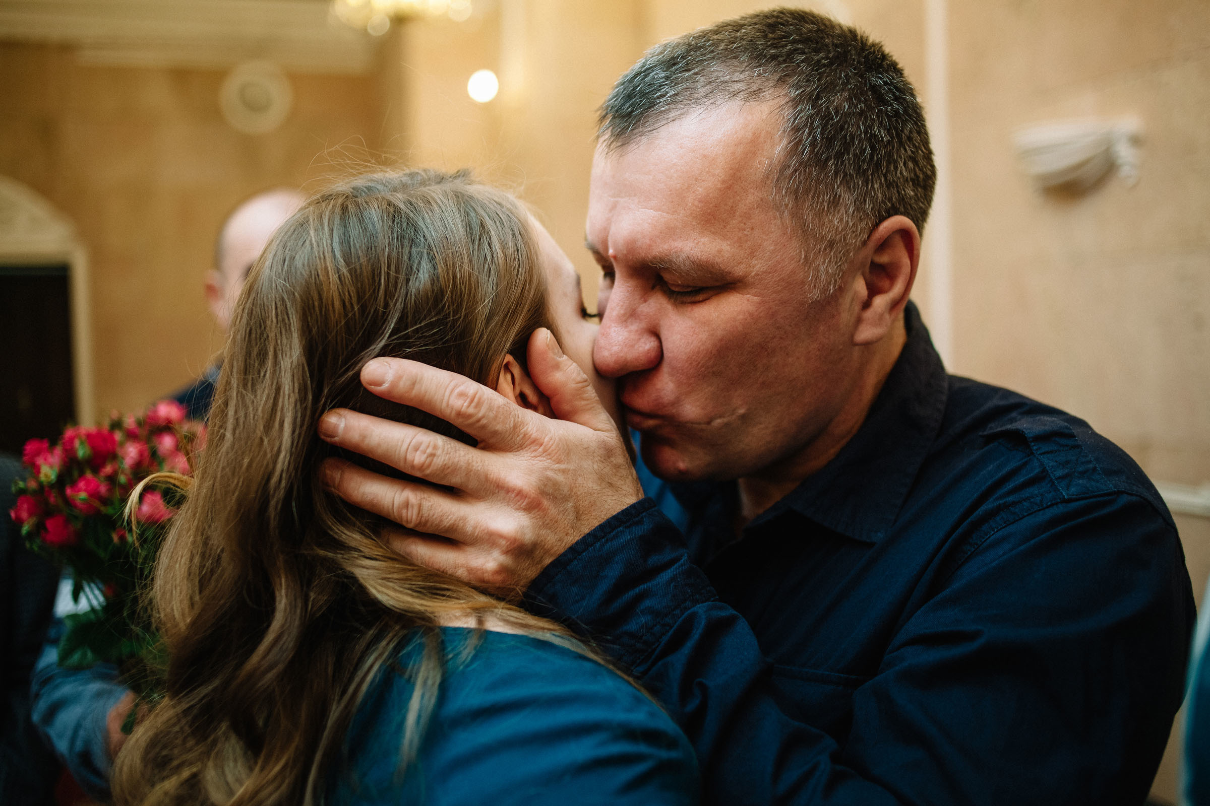 Лена + Артём. Семейный и свадебный фотограф в Майкопе Михаил Мартиросян