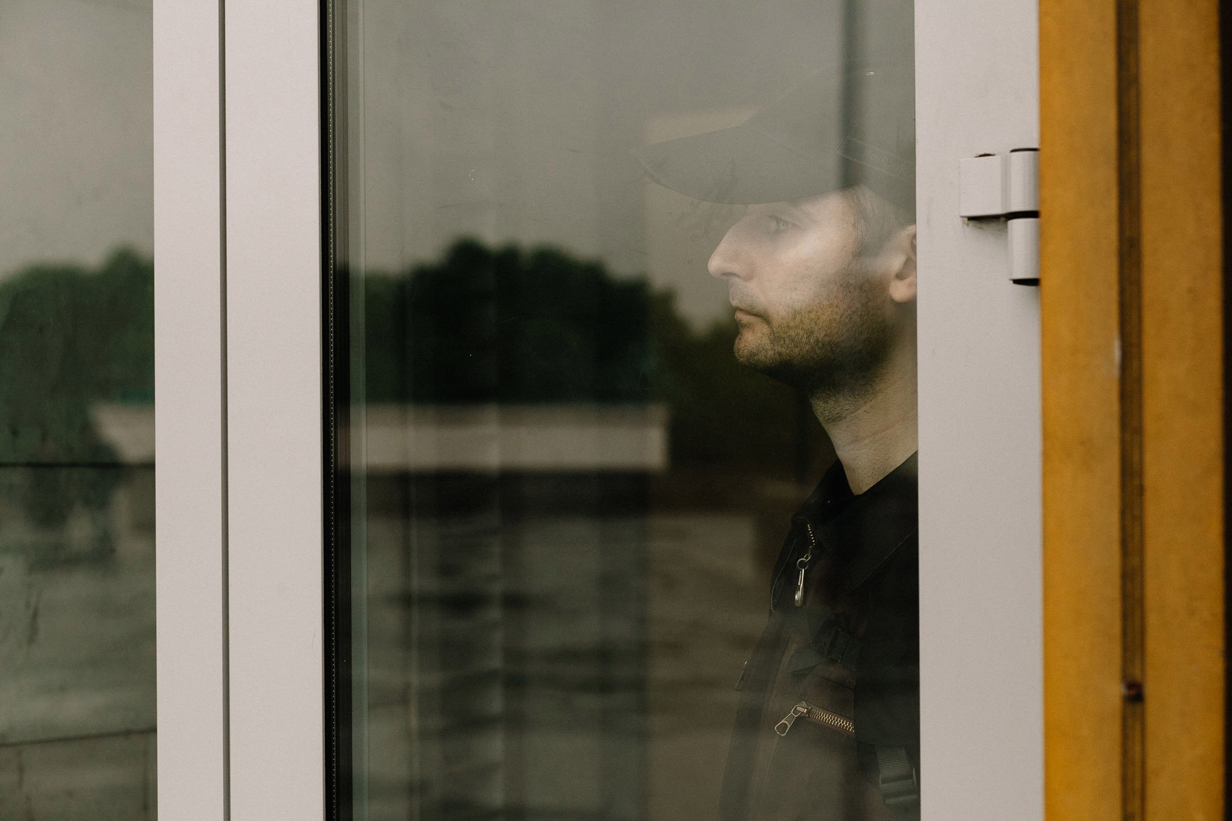 COMIC CON SPB 2016. Семейный и свадебный фотограф в Майкопе Михаил Мартиросян