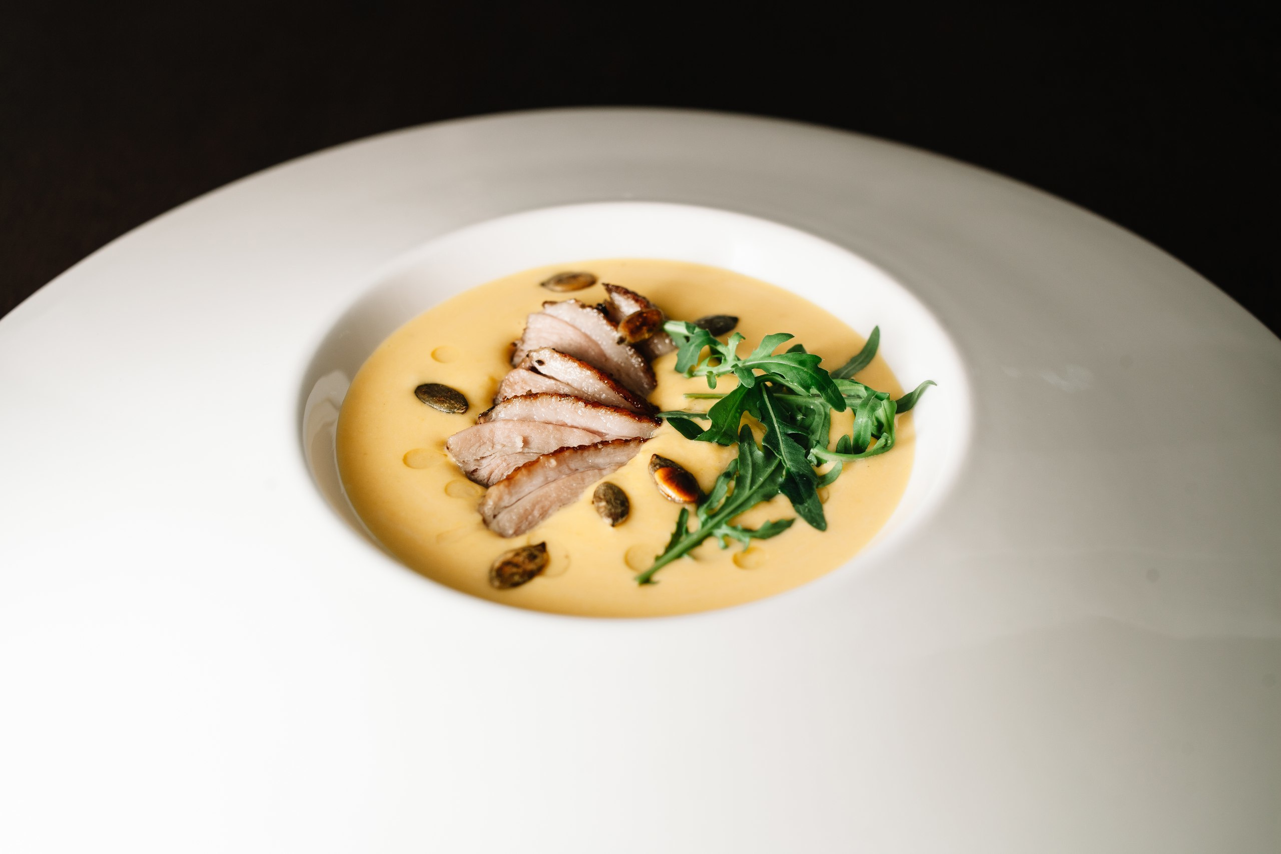 Food-фото. Семейный и свадебный фотограф в Майкопе Михаил Мартиросян