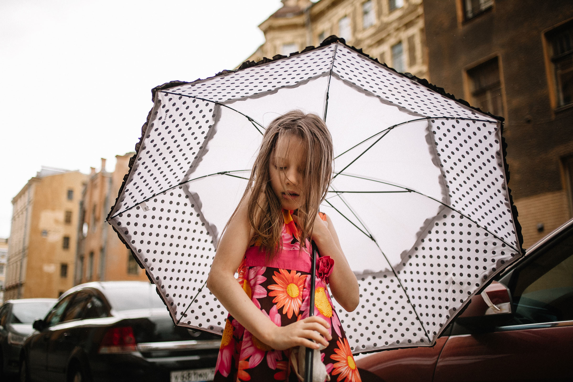 Фотосъёмка беременности. Семейный и свадебный фотограф в Майкопе Михаил Мартиросян