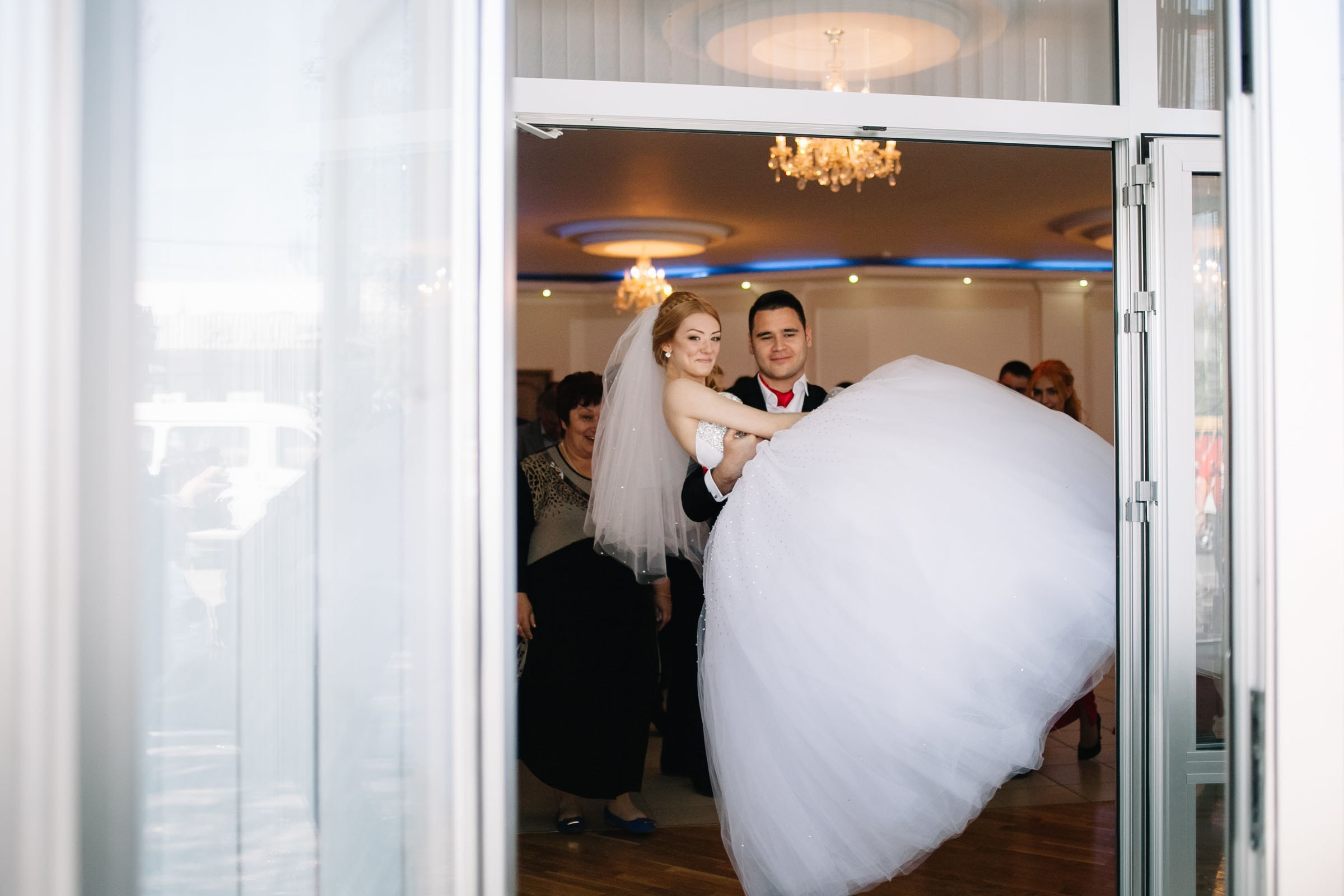 Ангелина + Дима. Семейный и свадебный фотограф в Майкопе Михаил Мартиросян