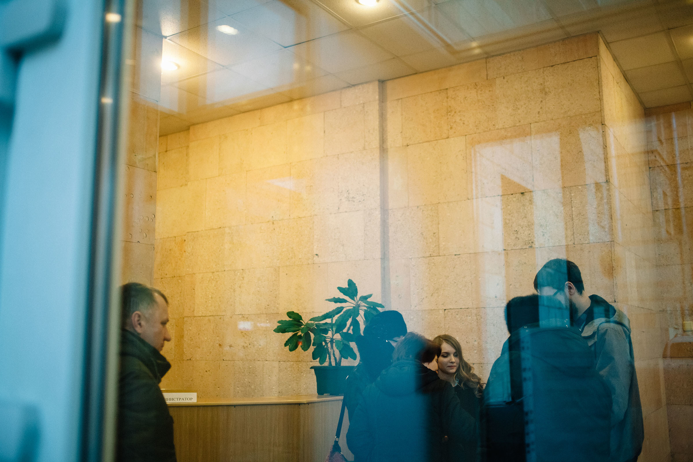 Лена + Артём. Семейный и свадебный фотограф в Майкопе Михаил Мартиросян