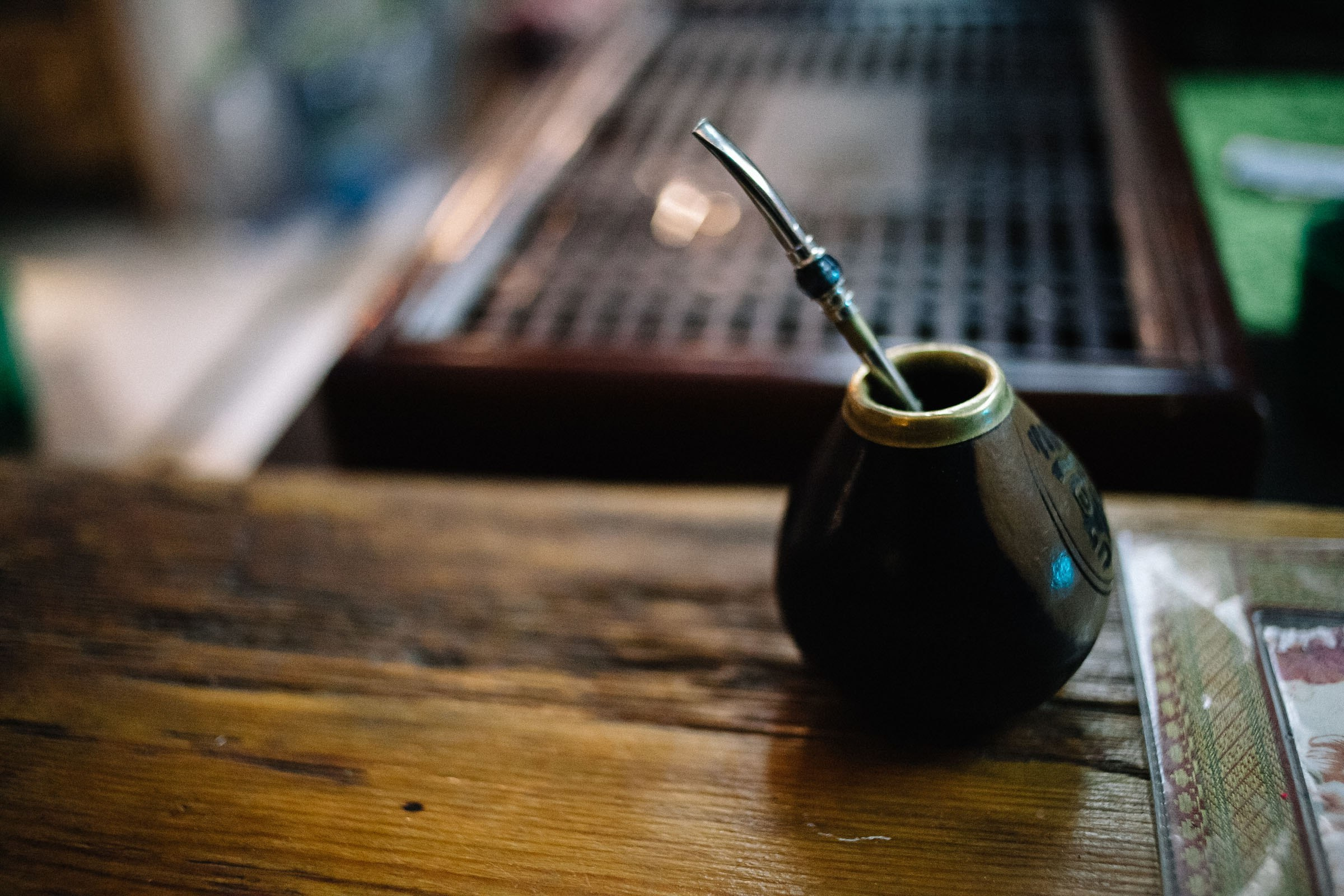 Фестиваль чая и практик в арт-усадьбе Гулица. Семейный и свадебный фотограф в Майкопе Михаил Мартиросян