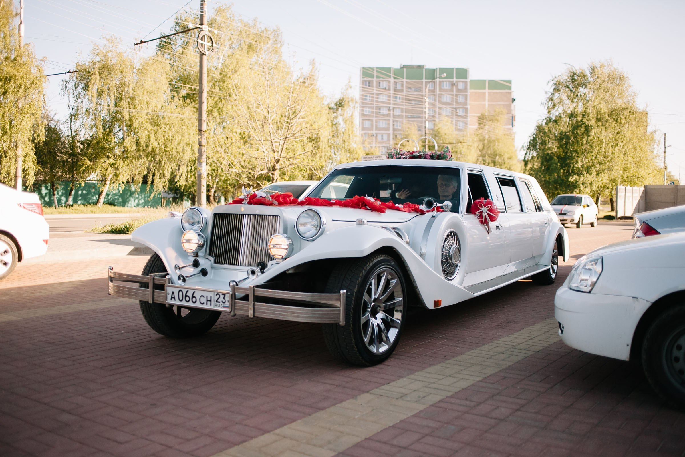 Ангелина + Дима. Семейный и свадебный фотограф в Майкопе Михаил Мартиросян