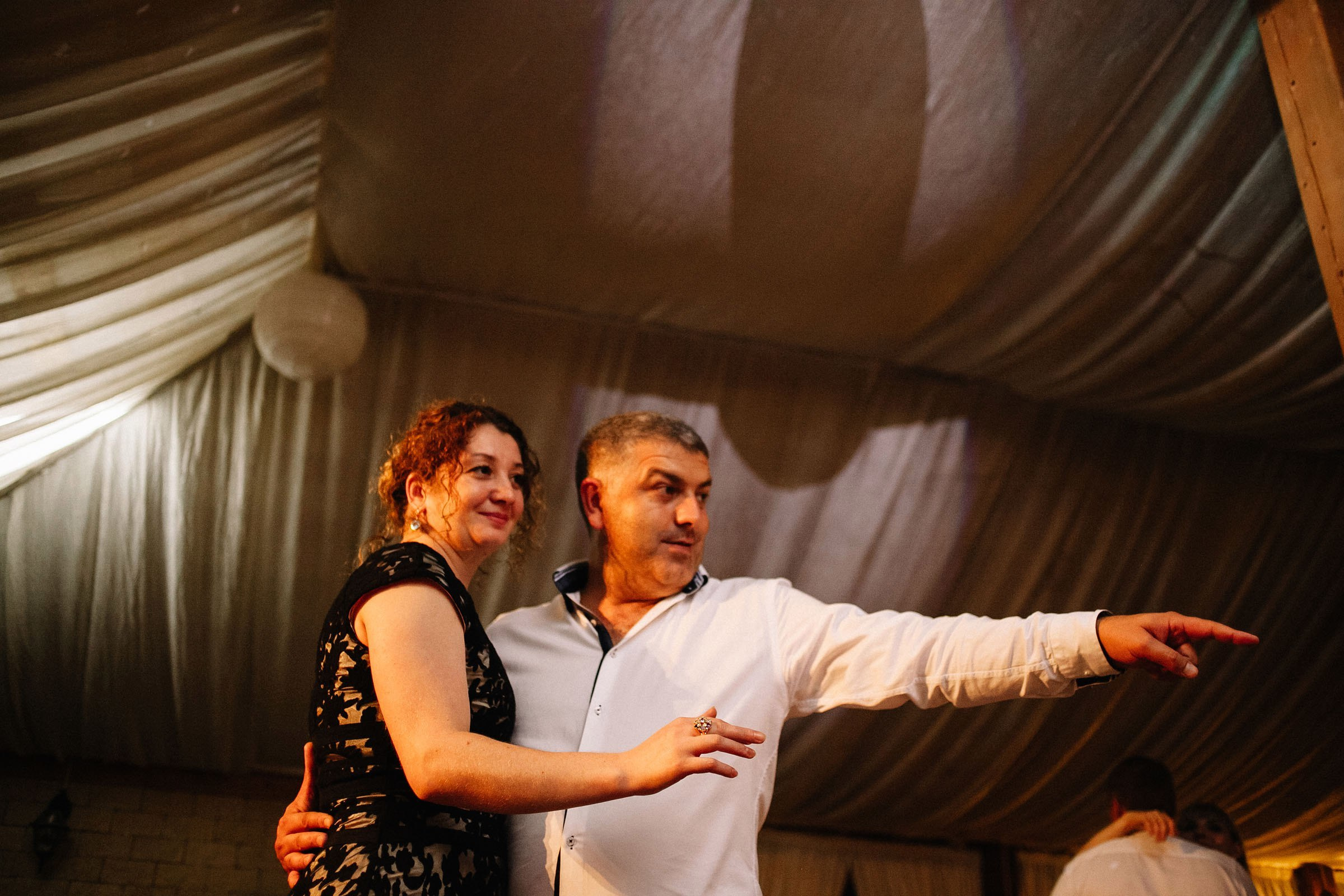 Ира + Дима. Семейный и свадебный фотограф в Майкопе Михаил Мартиросян