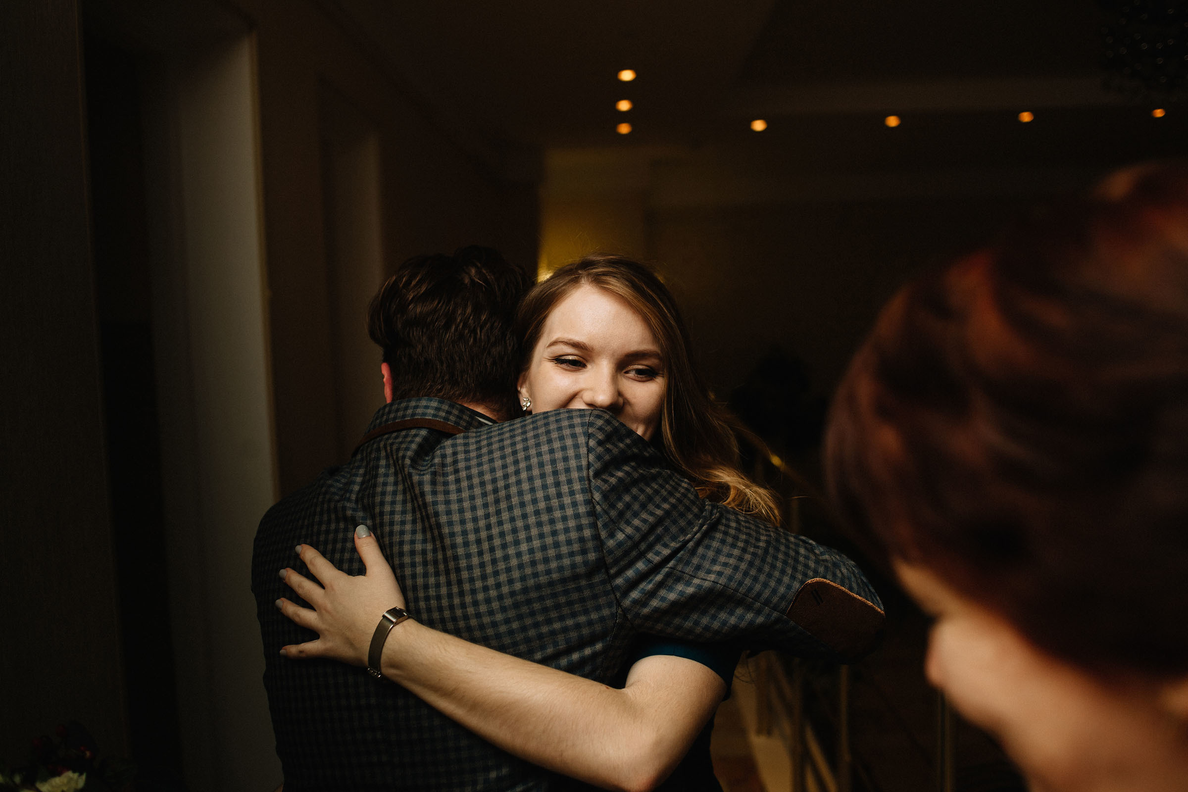 Лена + Артём. Семейный и свадебный фотограф в Майкопе Михаил Мартиросян