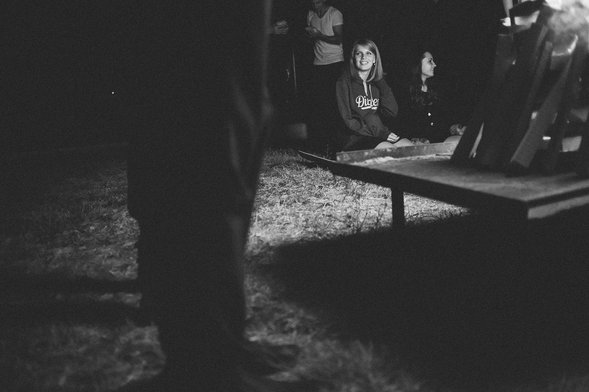 Stereospace / 32 АВГУСТА. Семейный и свадебный фотограф в Майкопе Михаил Мартиросян