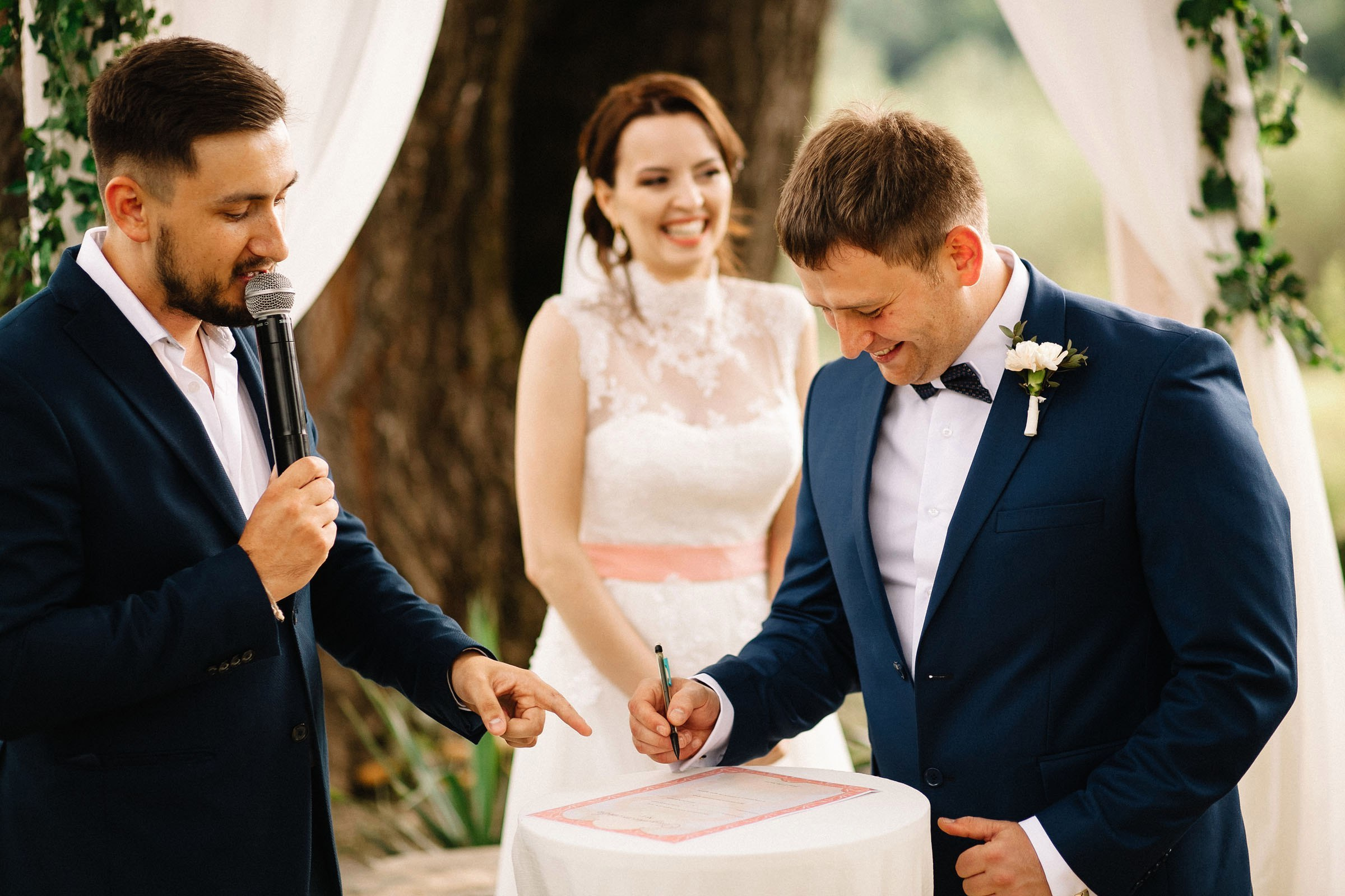 Ира + Дима. Семейный и свадебный фотограф в Майкопе Михаил Мартиросян