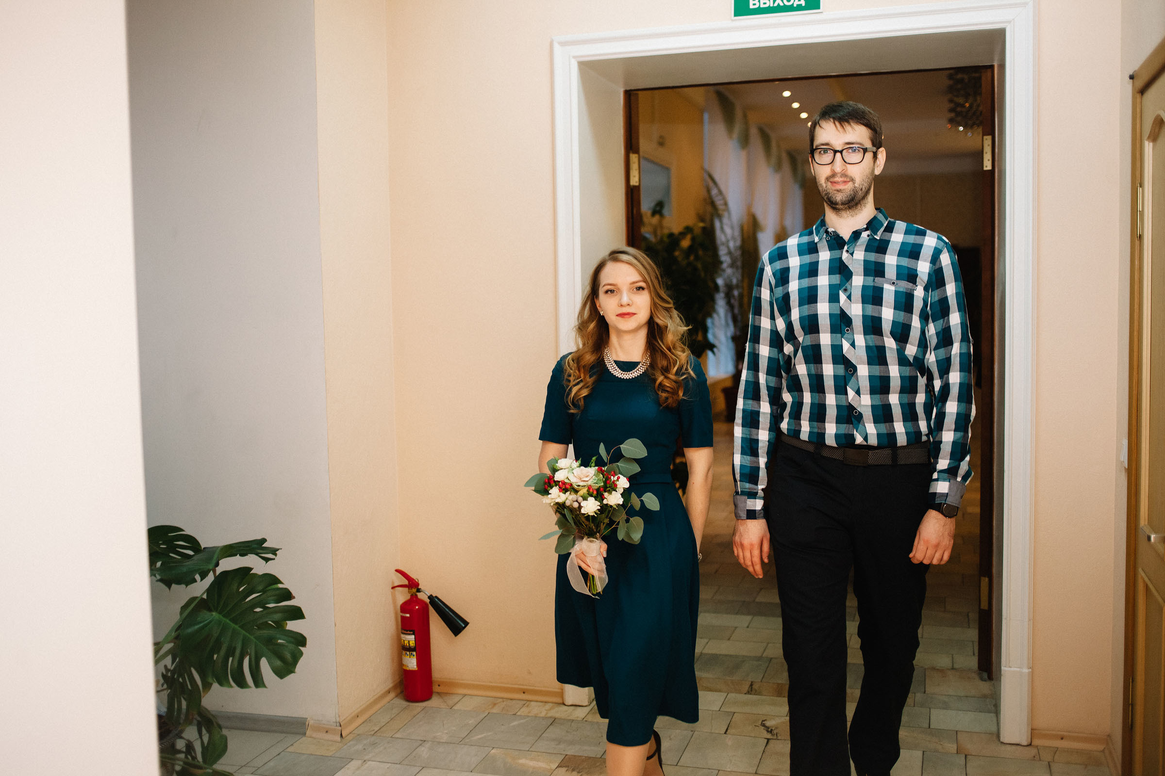 Лена + Артём. Семейный и свадебный фотограф в Майкопе Михаил Мартиросян