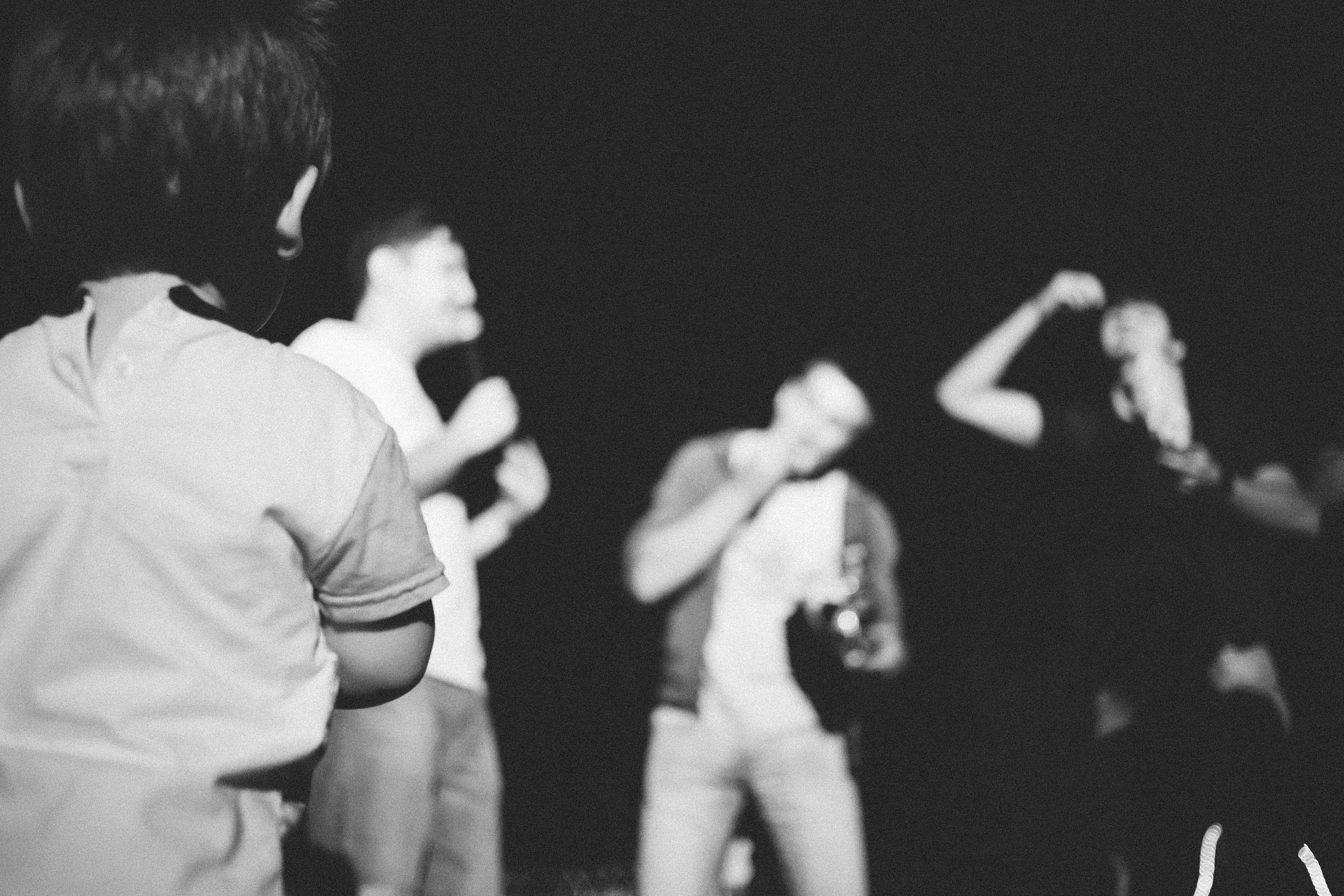 Stereospace / 32 АВГУСТА. Семейный и свадебный фотограф в Майкопе Михаил Мартиросян