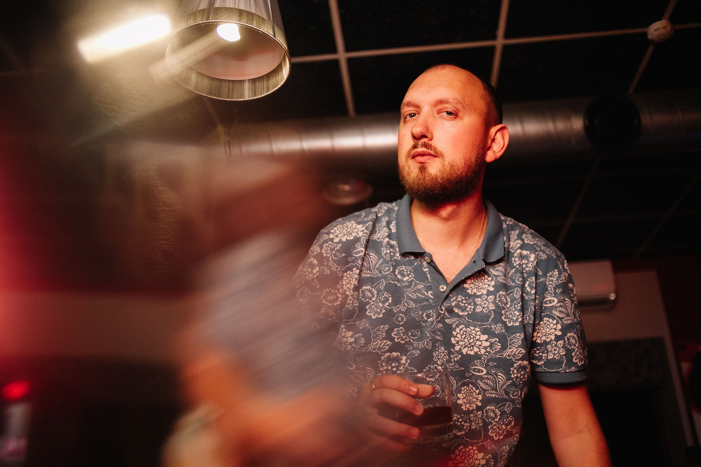 Hookah place. Семейный и свадебный фотограф в Майкопе Михаил Мартиросян