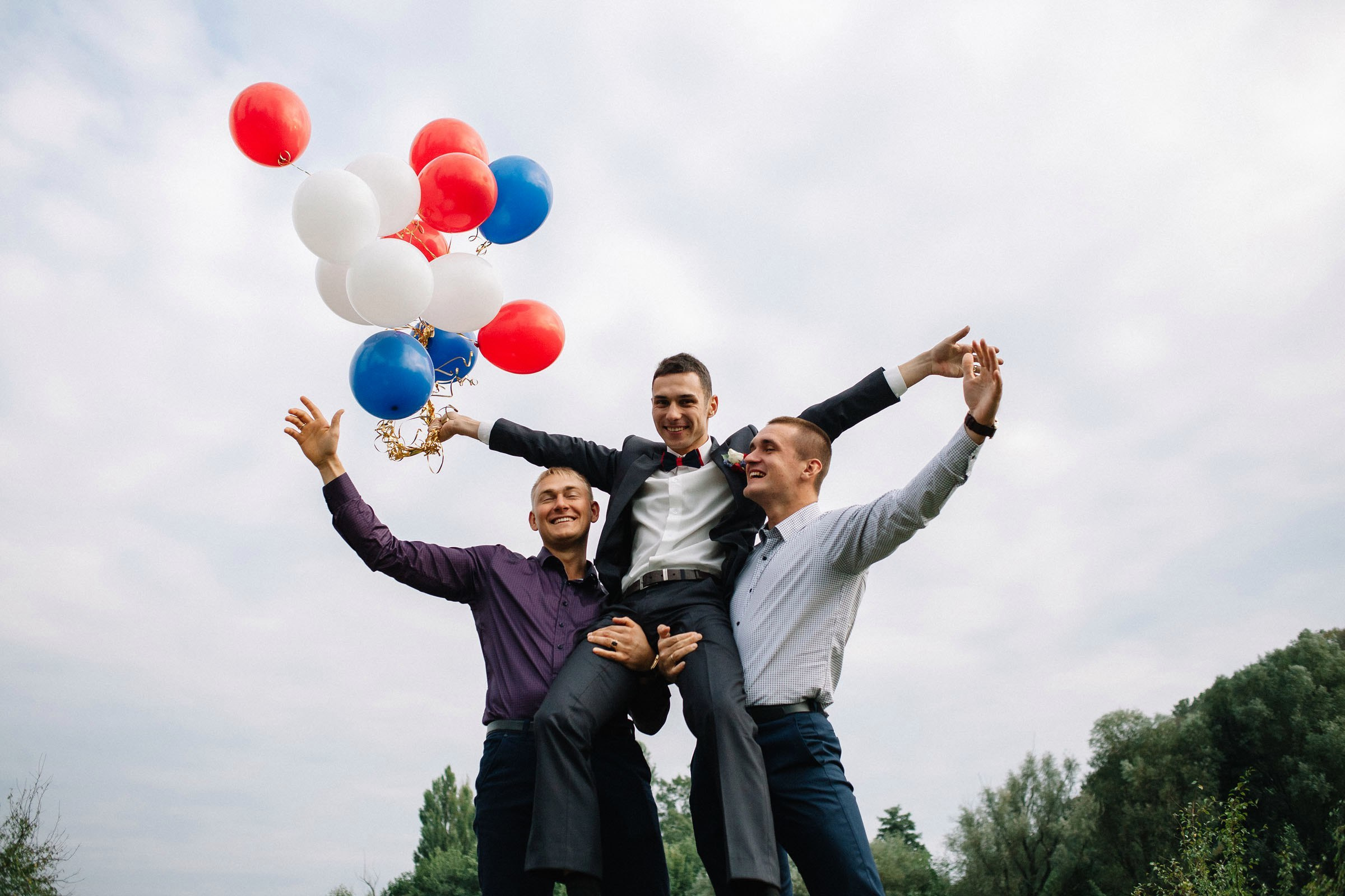 Ира + Женя. Семейный и свадебный фотограф в Майкопе Михаил Мартиросян