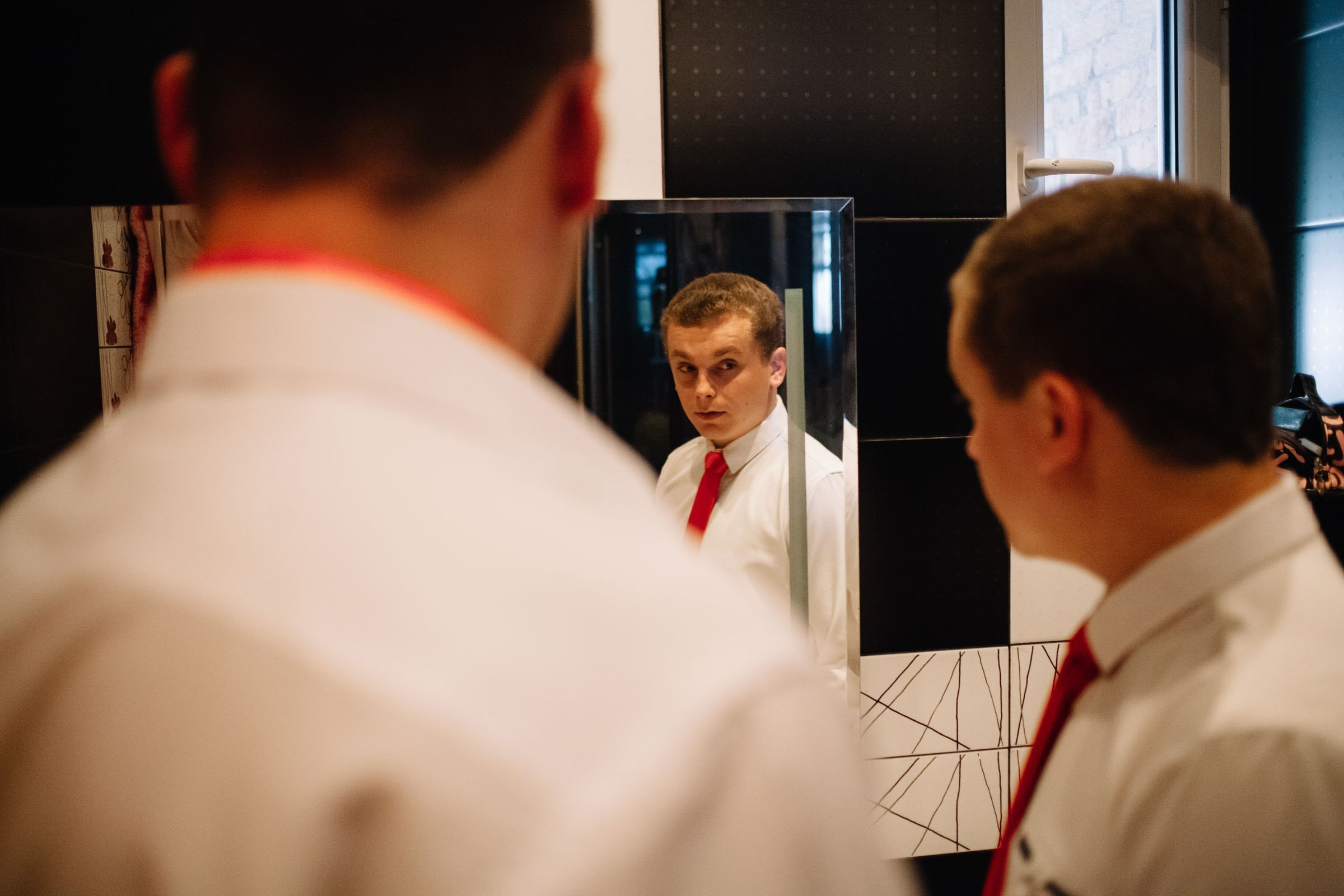 Ангелина + Дима. Семейный и свадебный фотограф в Майкопе Михаил Мартиросян