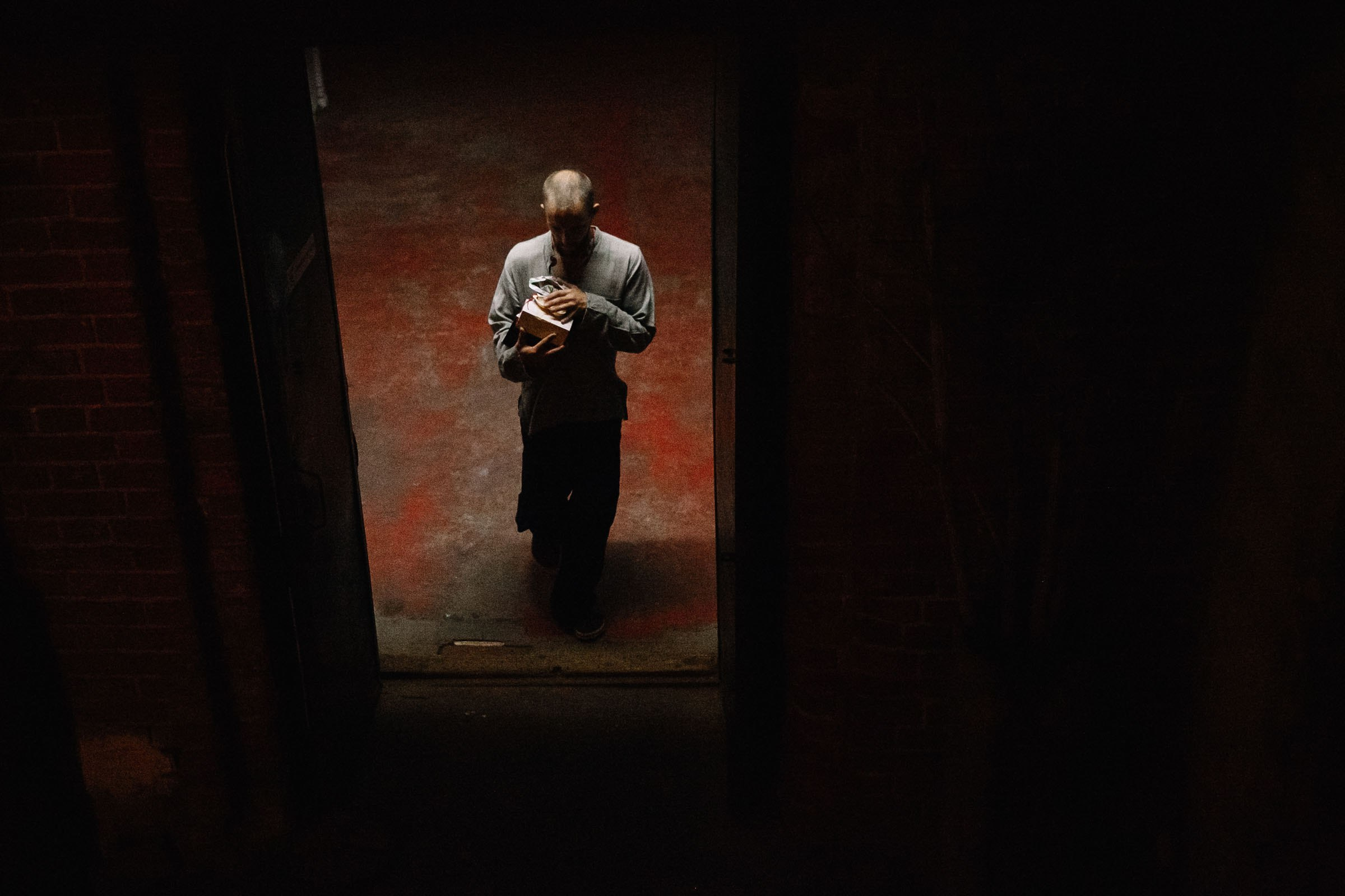 Фестиваль чая и практик в арт-усадьбе Гулица. Семейный и свадебный фотограф в Майкопе Михаил Мартиросян