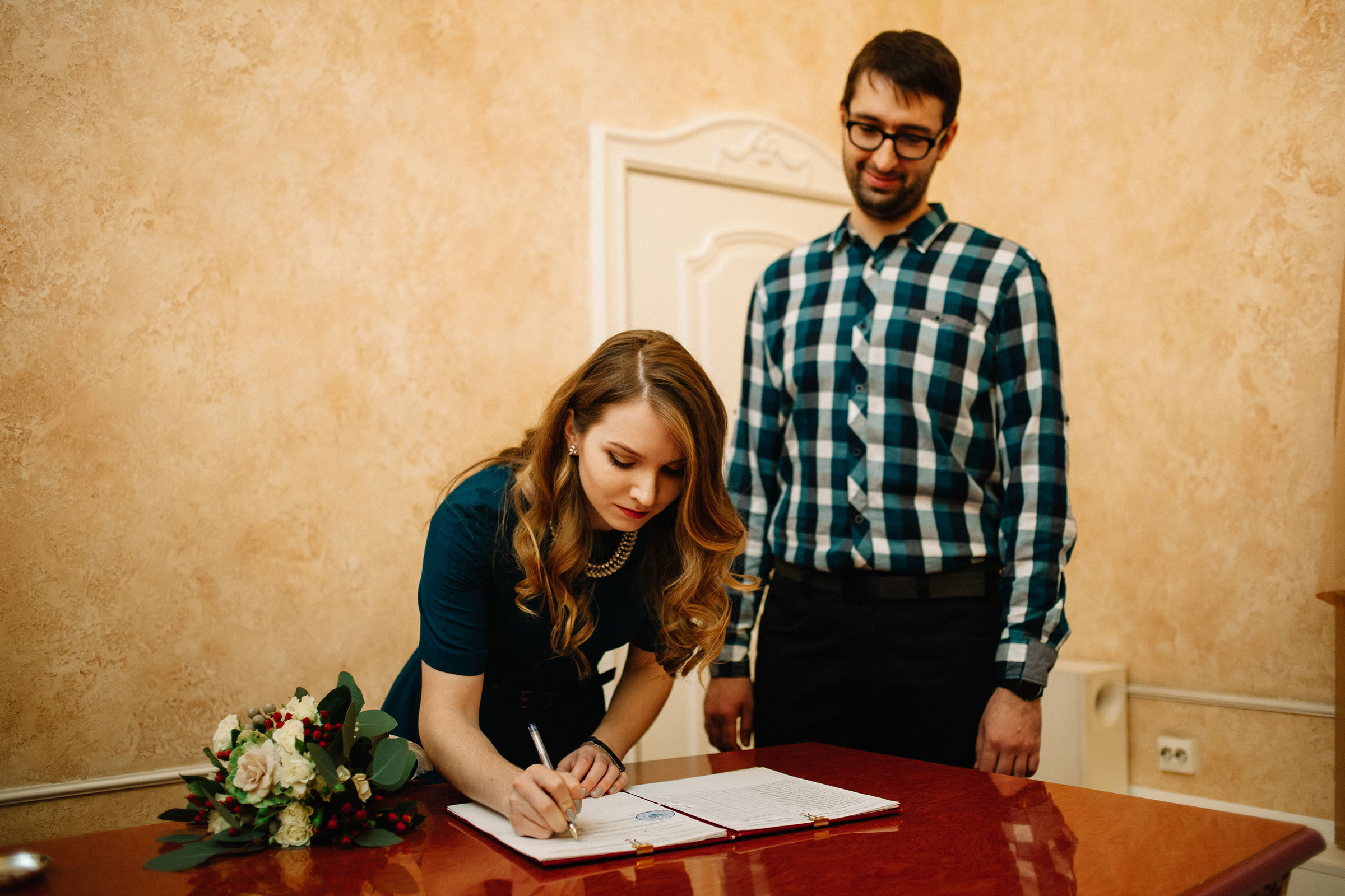 Лена + Артём. Семейный и свадебный фотограф в Майкопе Михаил Мартиросян