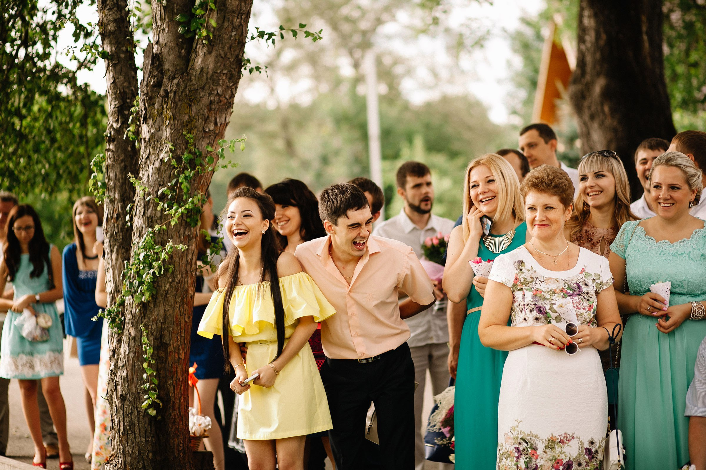 Ира + Дима. Семейный и свадебный фотограф в Майкопе Михаил Мартиросян