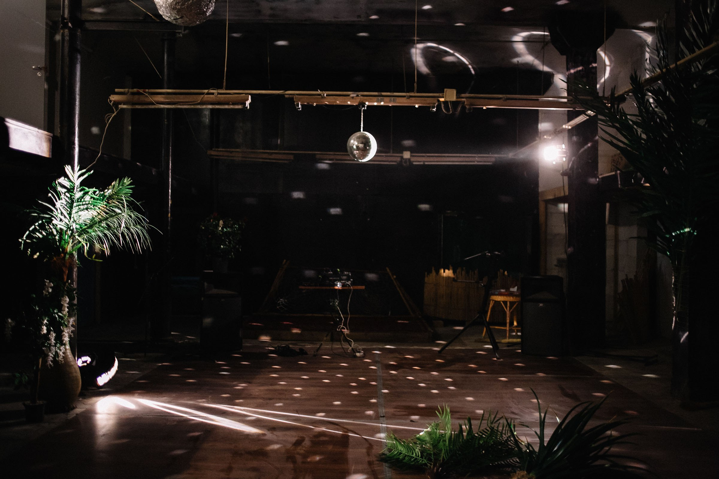 Фестиваль чая и практик в арт-усадьбе Гулица. Семейный и свадебный фотограф в Майкопе Михаил Мартиросян