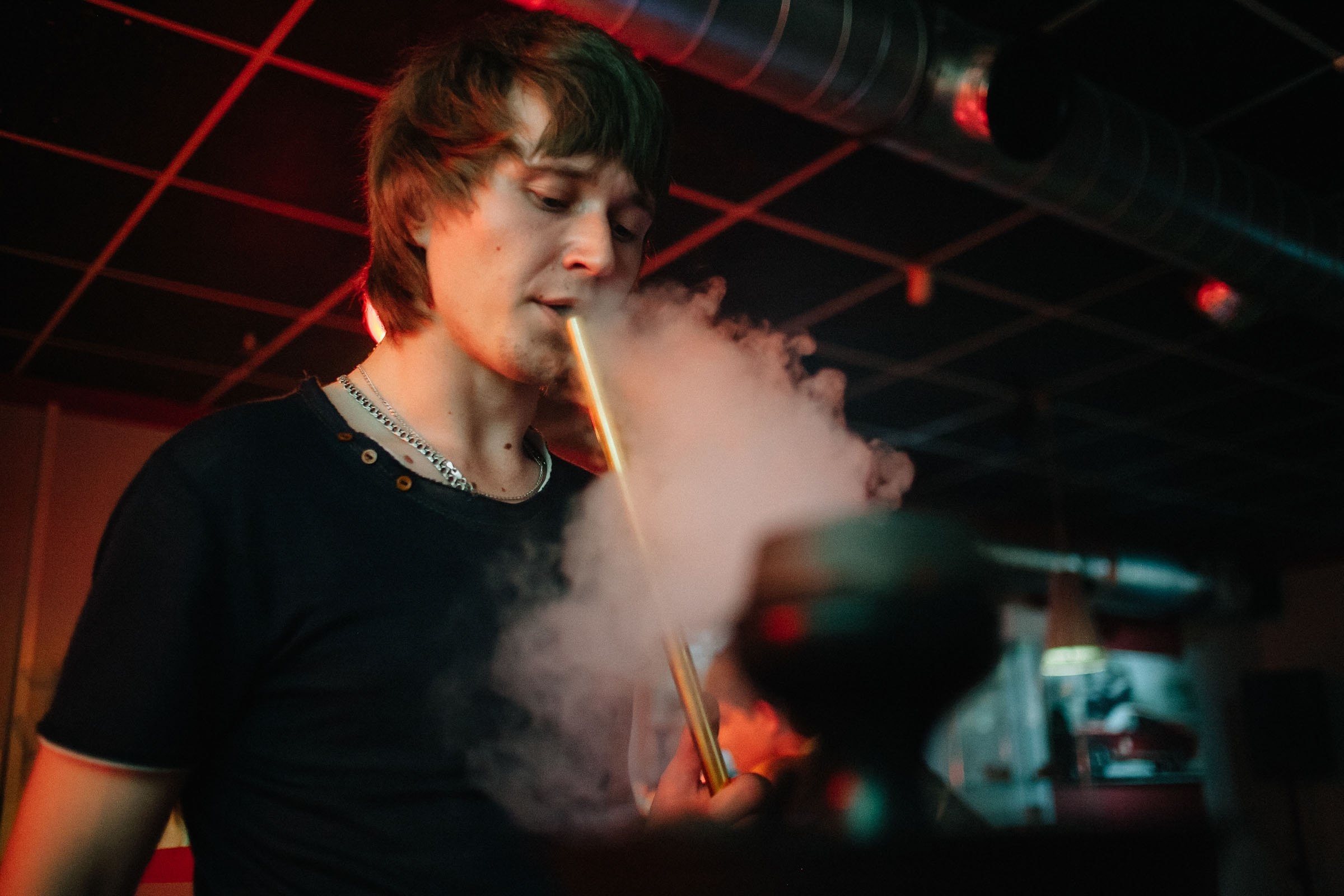 Hookah place. Семейный и свадебный фотограф в Майкопе Михаил Мартиросян