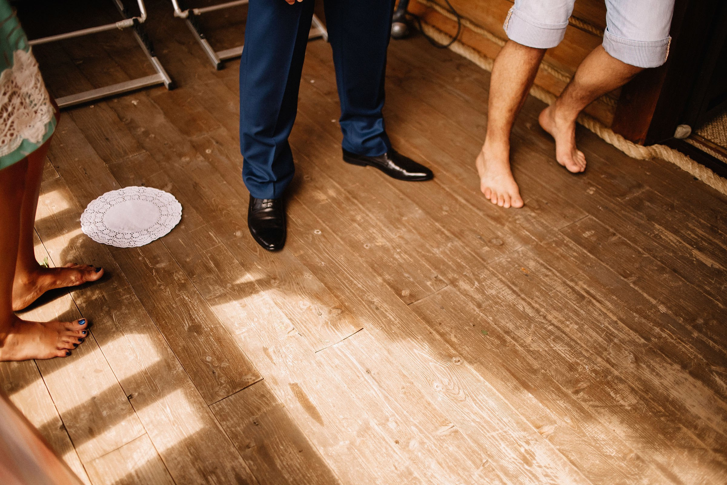 Ира + Дима. Семейный и свадебный фотограф в Майкопе Михаил Мартиросян