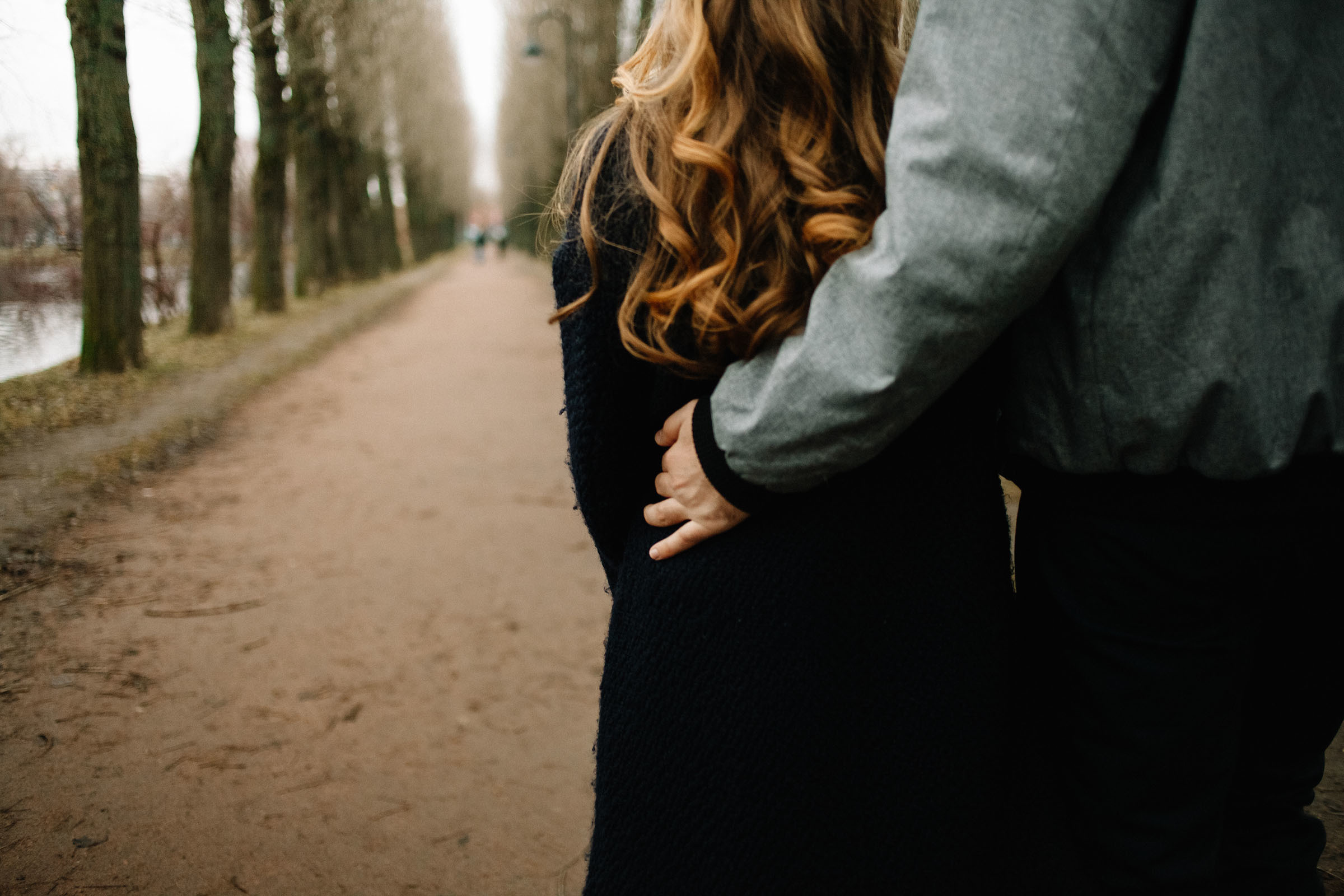 Лена + Артём. Семейный и свадебный фотограф в Майкопе Михаил Мартиросян