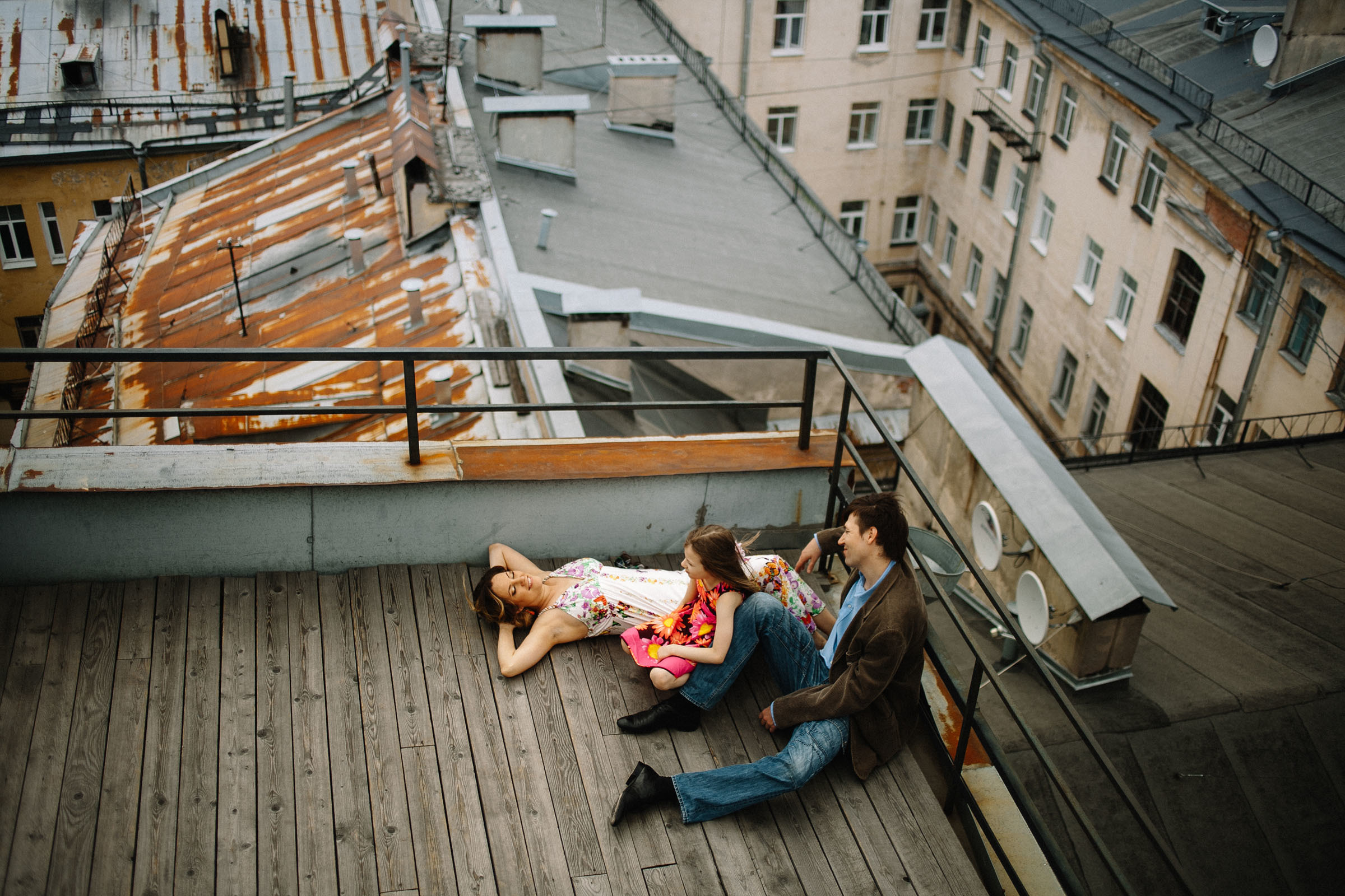 Фотосъёмка беременности. Семейный и свадебный фотограф в Майкопе Михаил Мартиросян